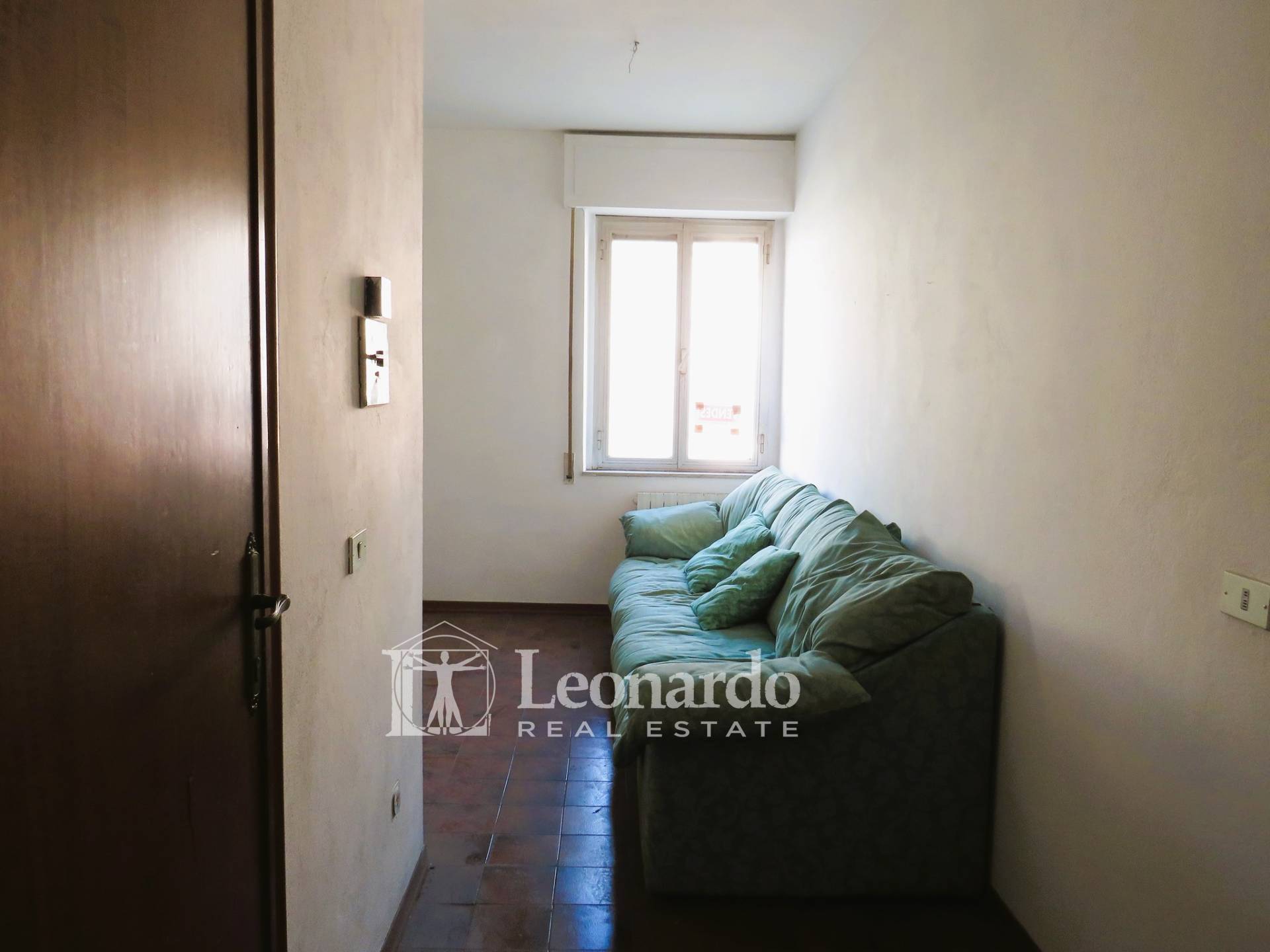 Appartamento in vendita a Massarosa, Quiesa