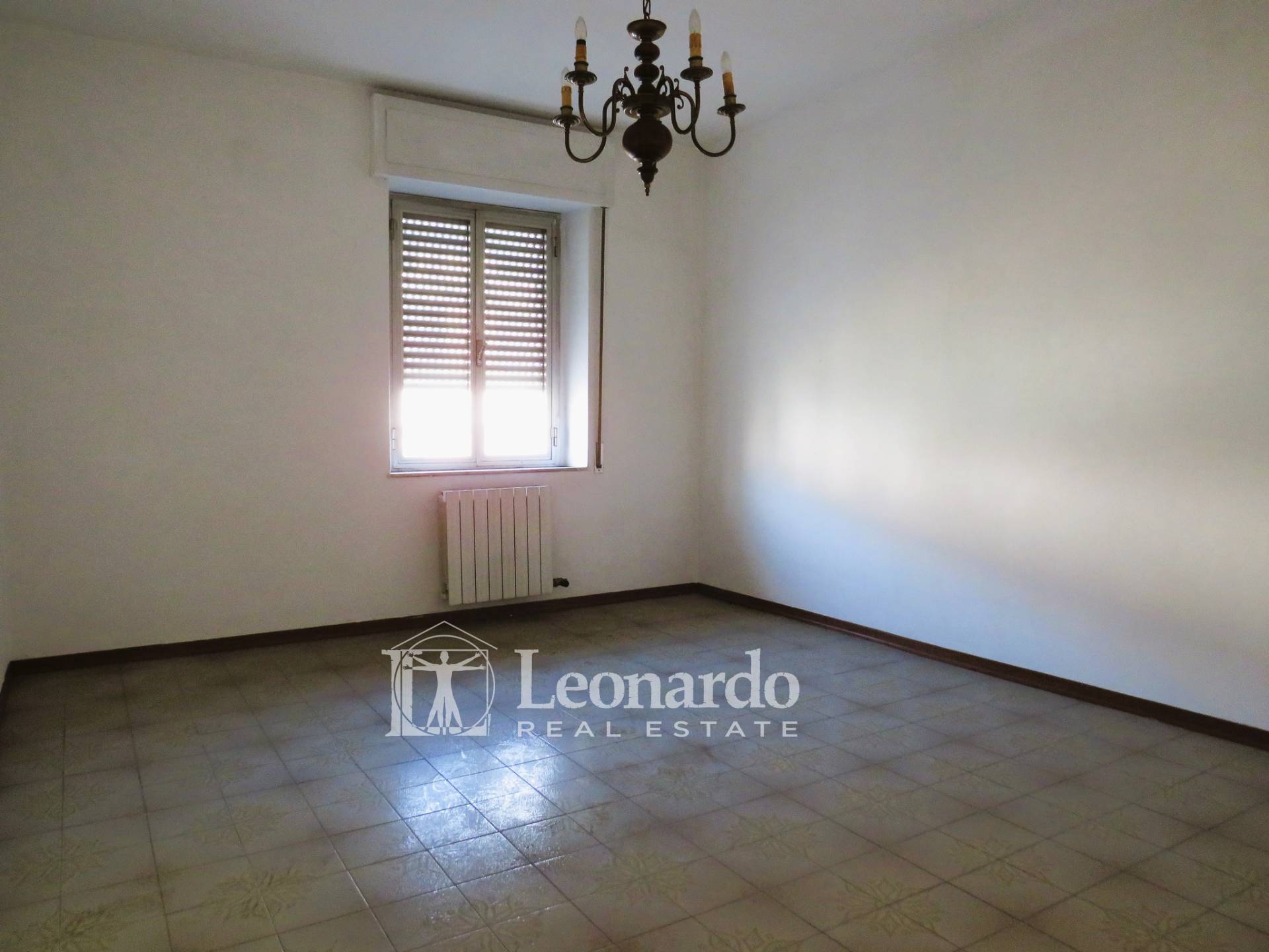 Appartamento in vendita a Massarosa, Quiesa