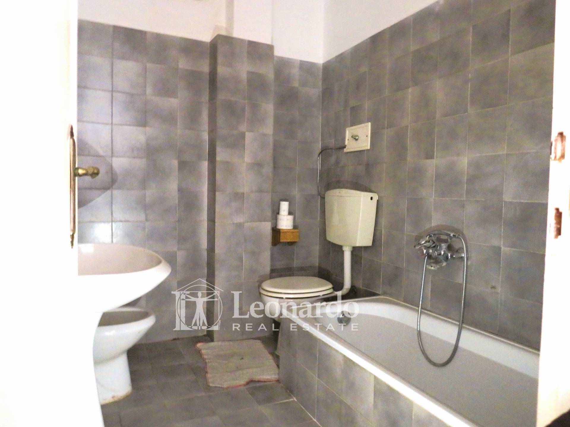 Appartamento in vendita a Massarosa, Quiesa