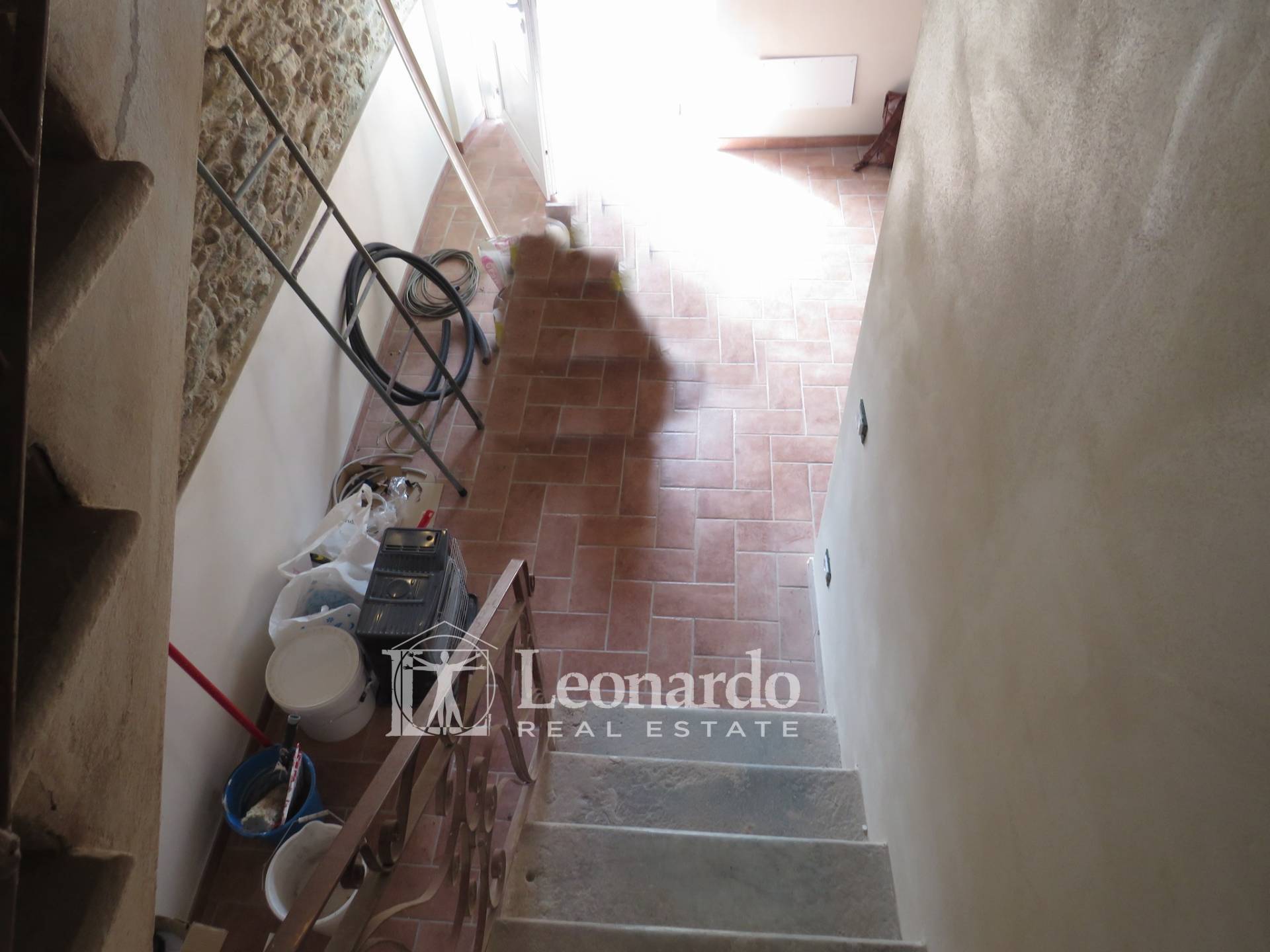 Terratetto in vendita a Pietrasanta, Prima Collina