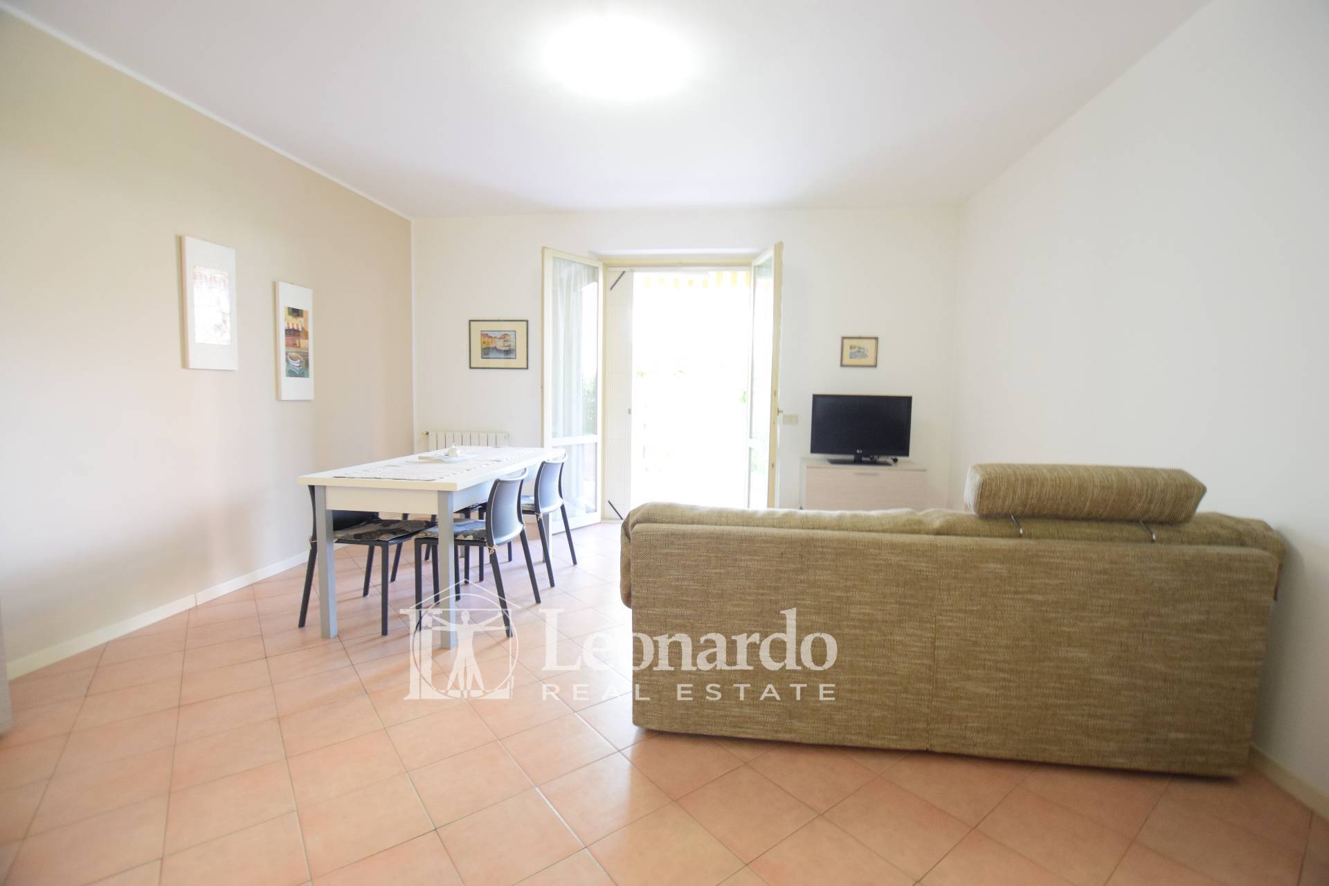 Appartamento in vendita a Viareggio, Terminetto