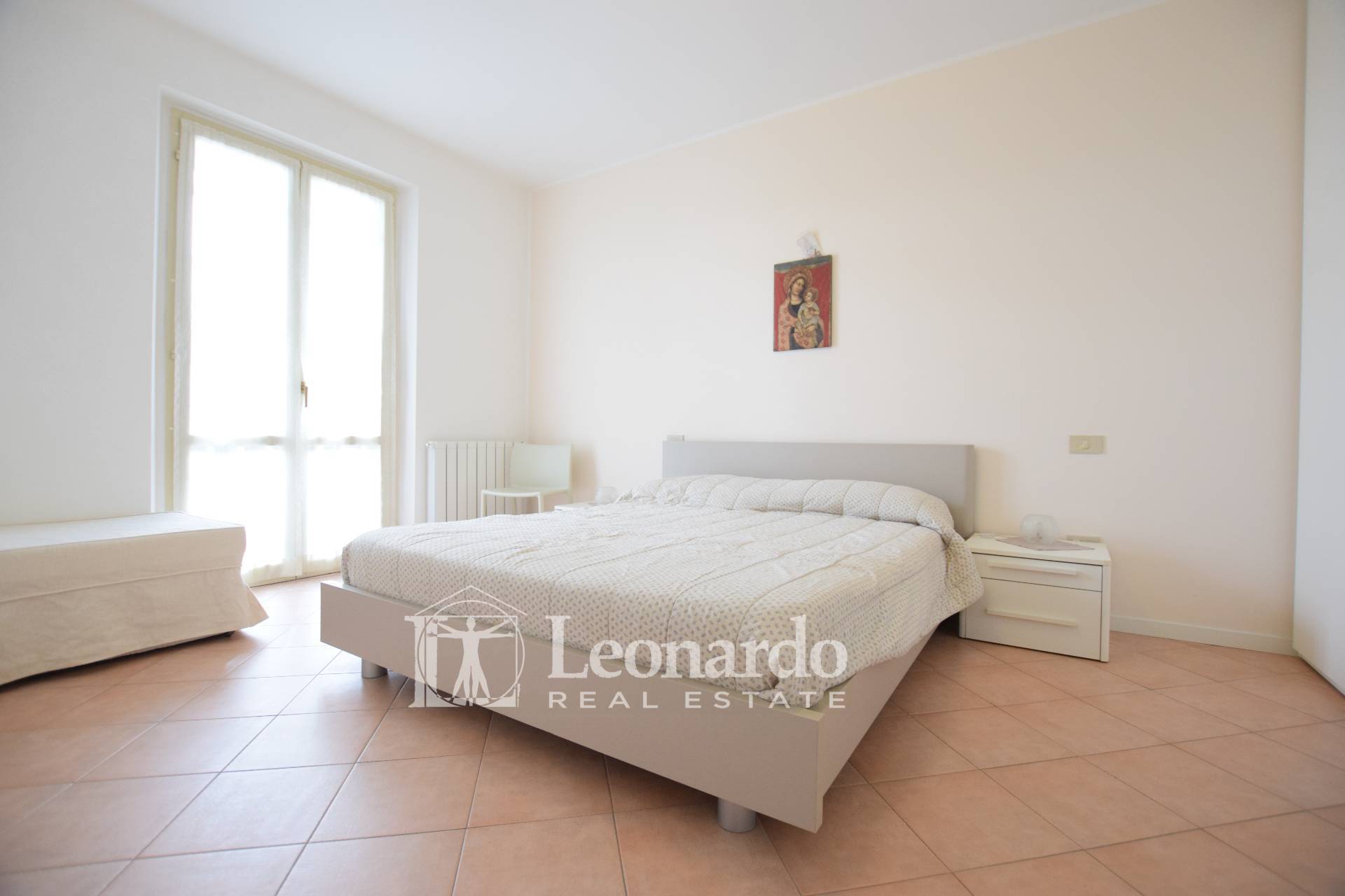 Appartamento in vendita a Viareggio, Terminetto