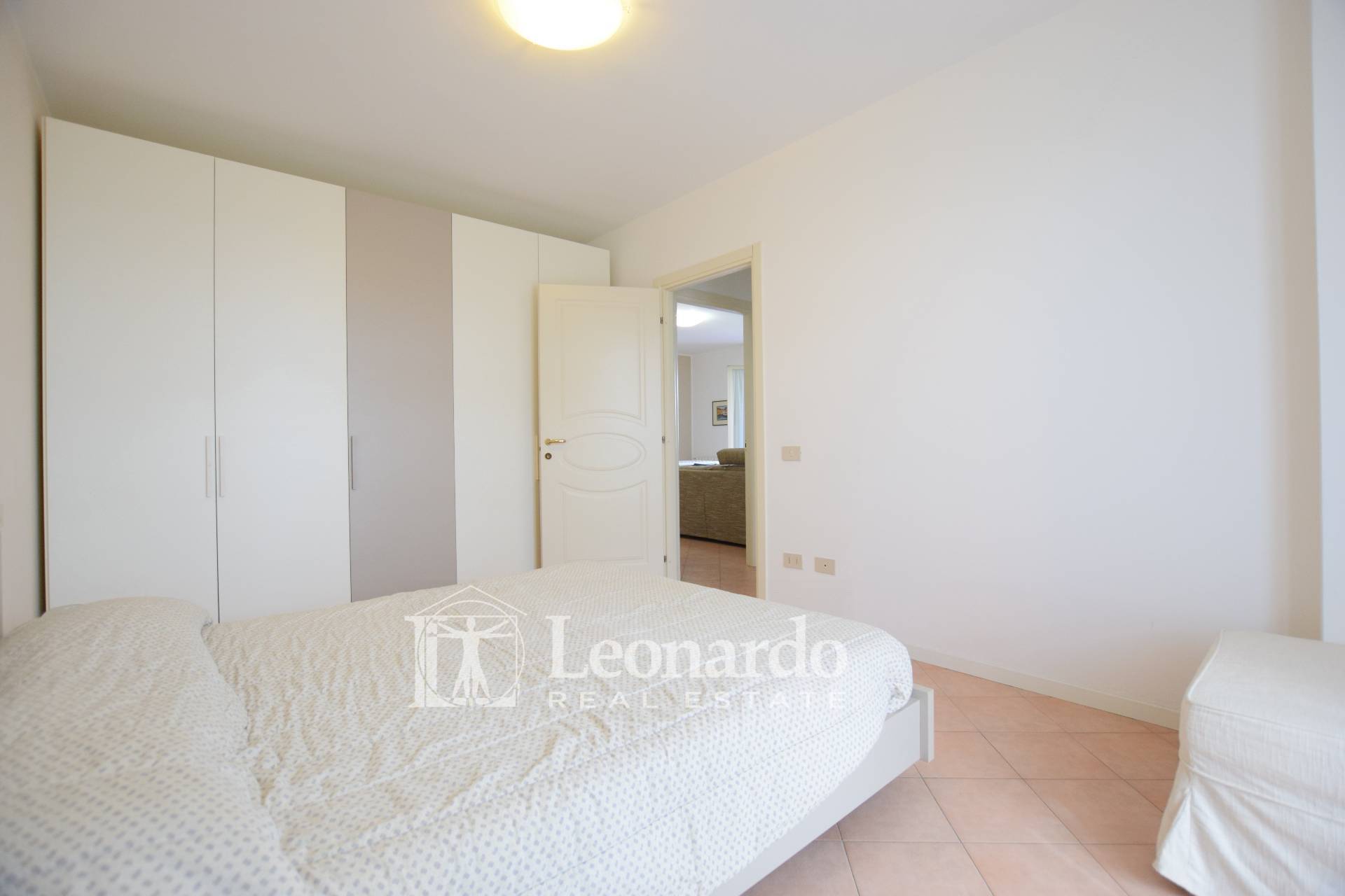 Appartamento in vendita a Viareggio, Terminetto