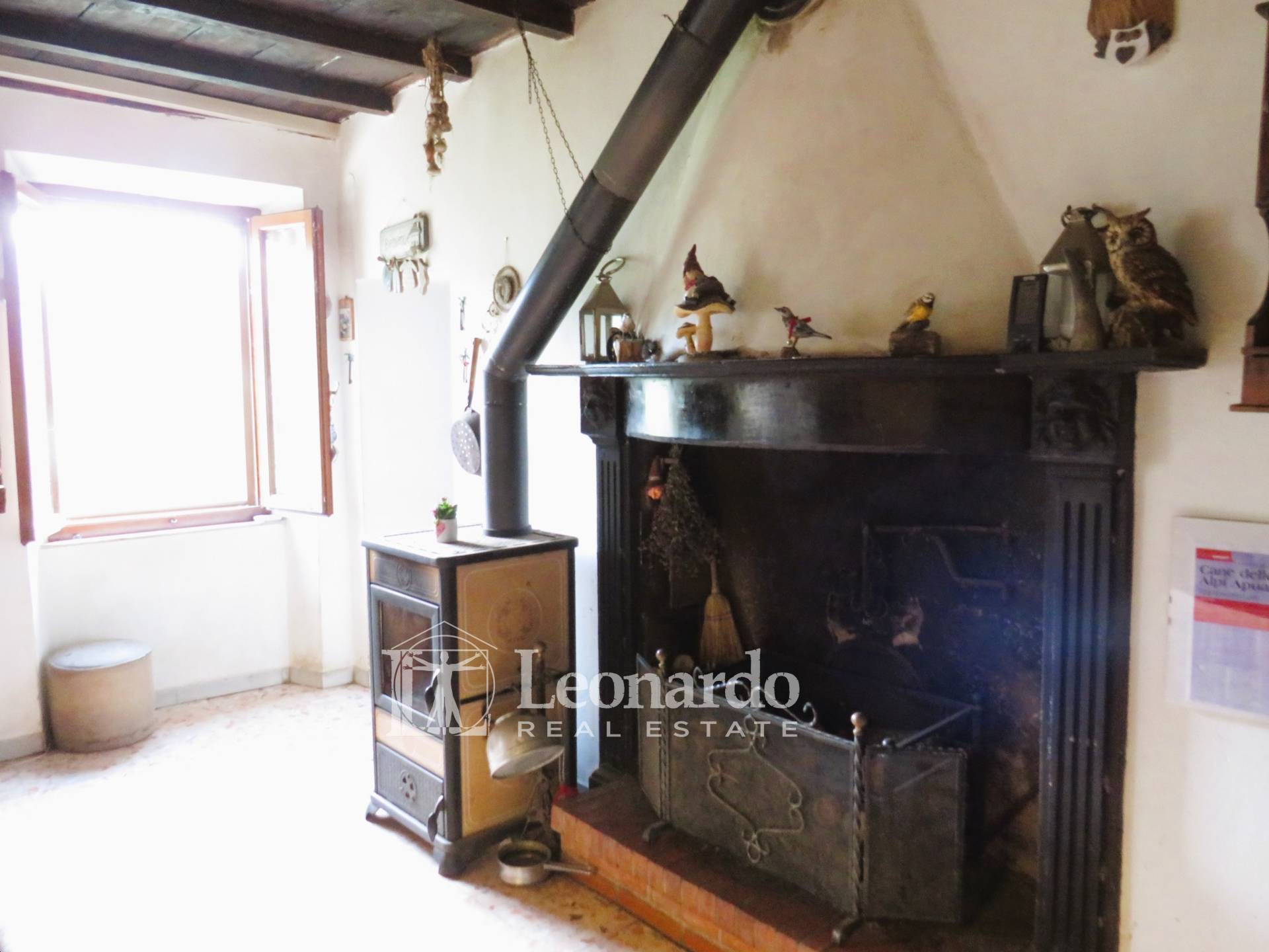 Casa singola in vendita a Stazzema, Pomezzana