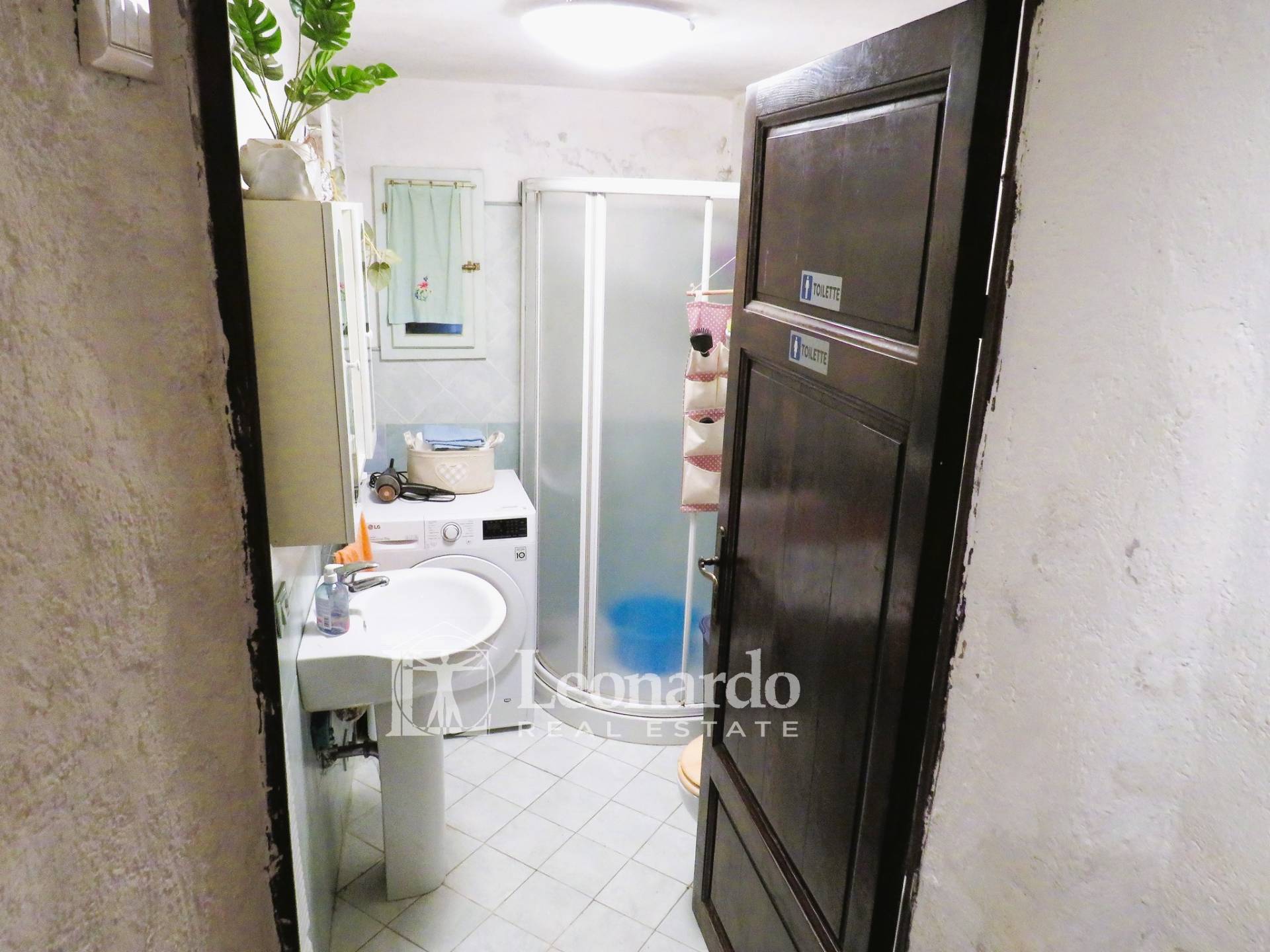 Casa singola in vendita a Stazzema, Pomezzana