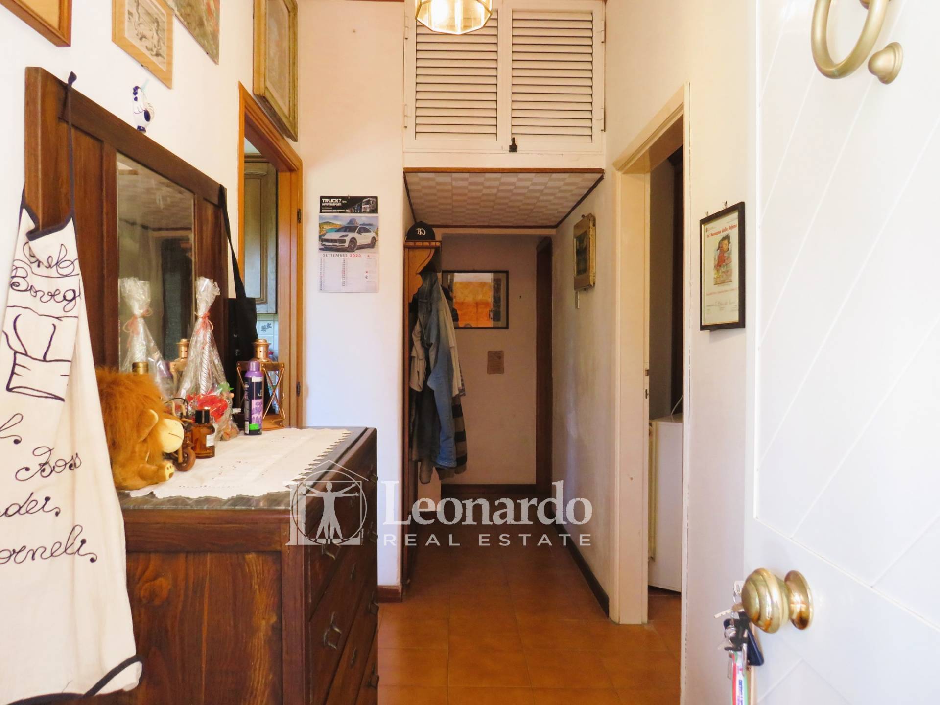 Casa singola in vendita a Camaiore, Collina