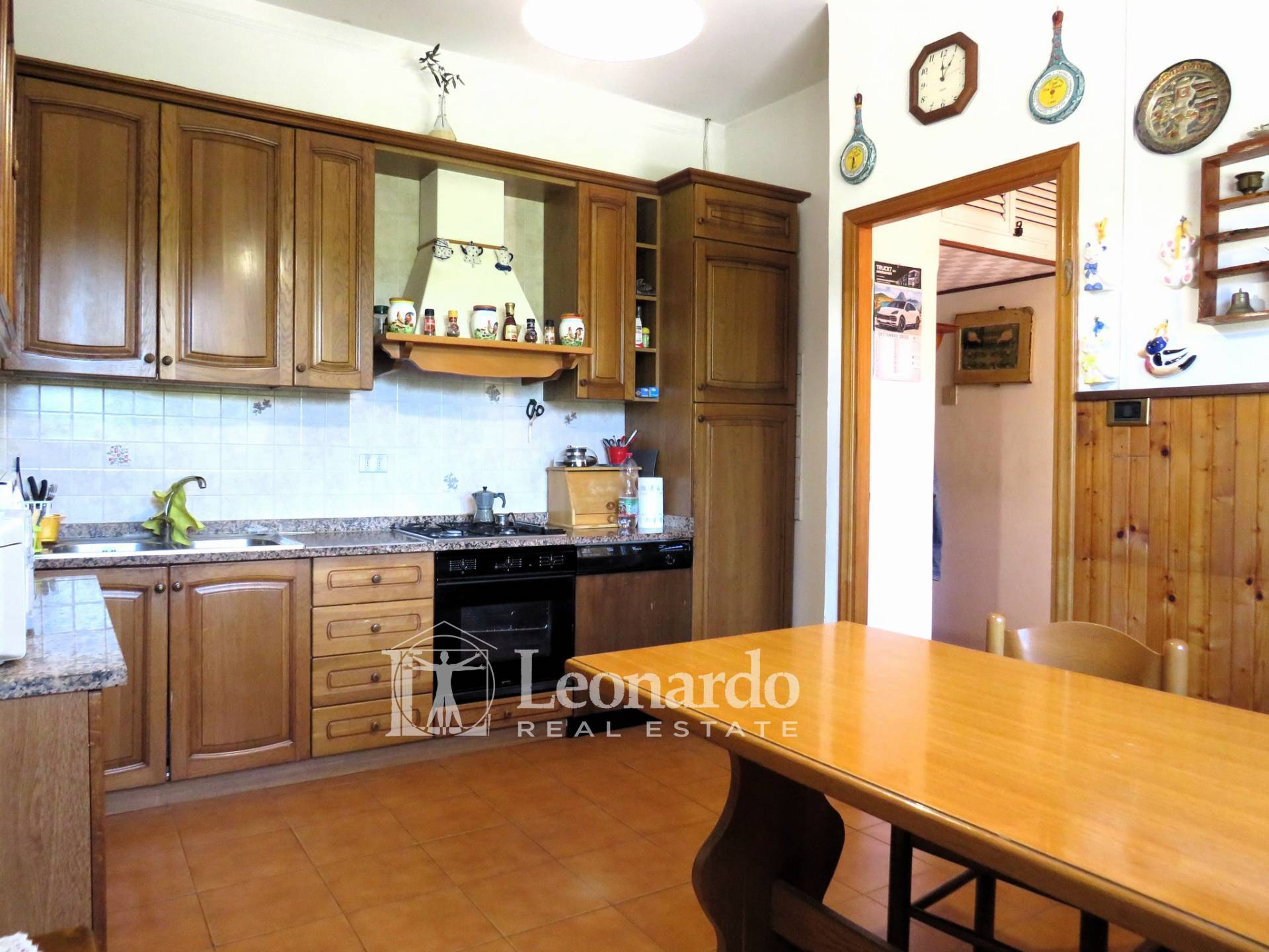 Casa singola in vendita a Camaiore, Collina