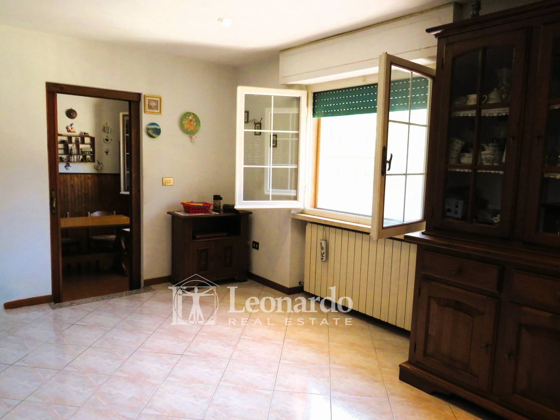 Casa singola in vendita a Camaiore, Collina