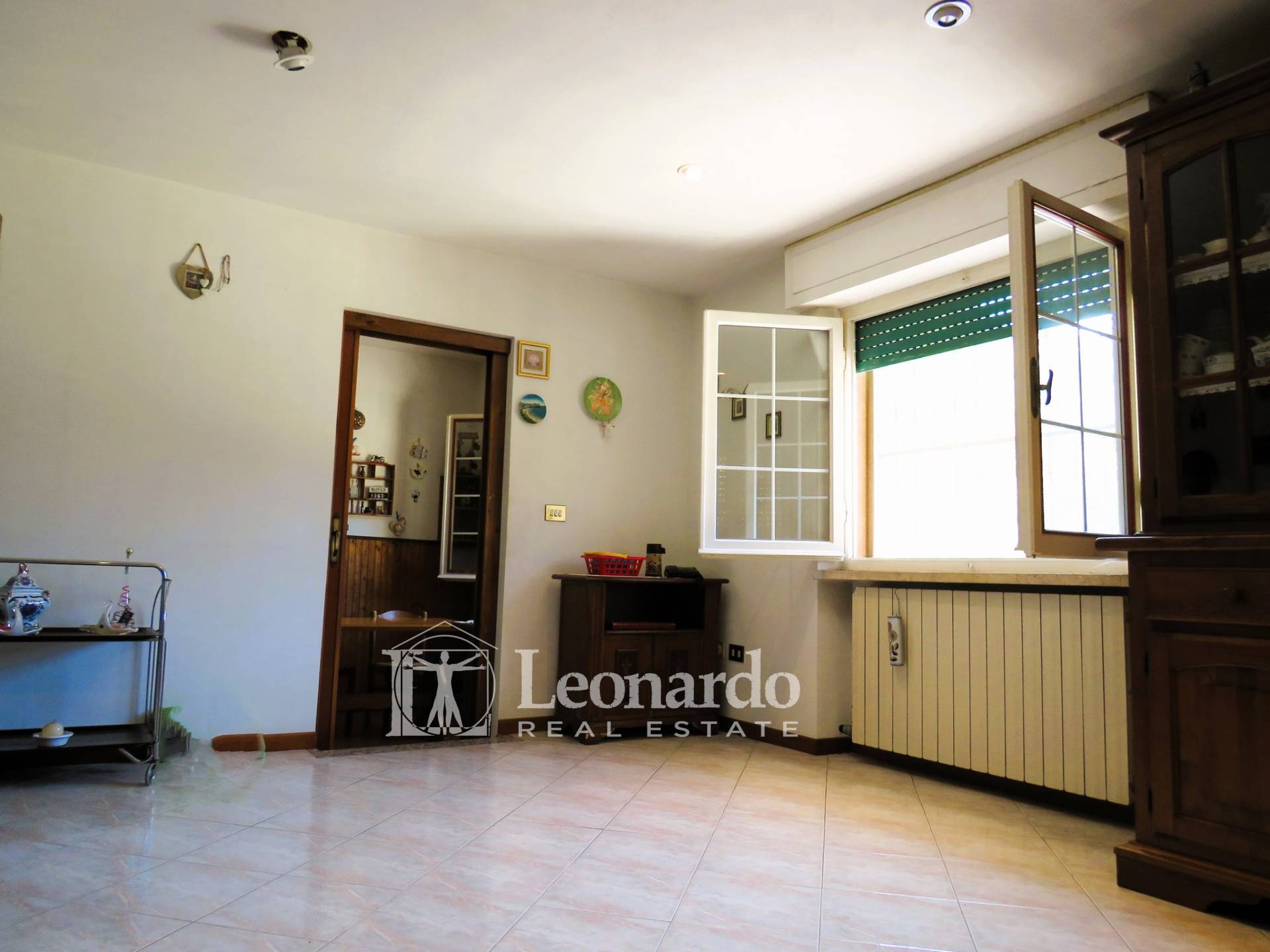 Casa singola in vendita a Camaiore, Collina