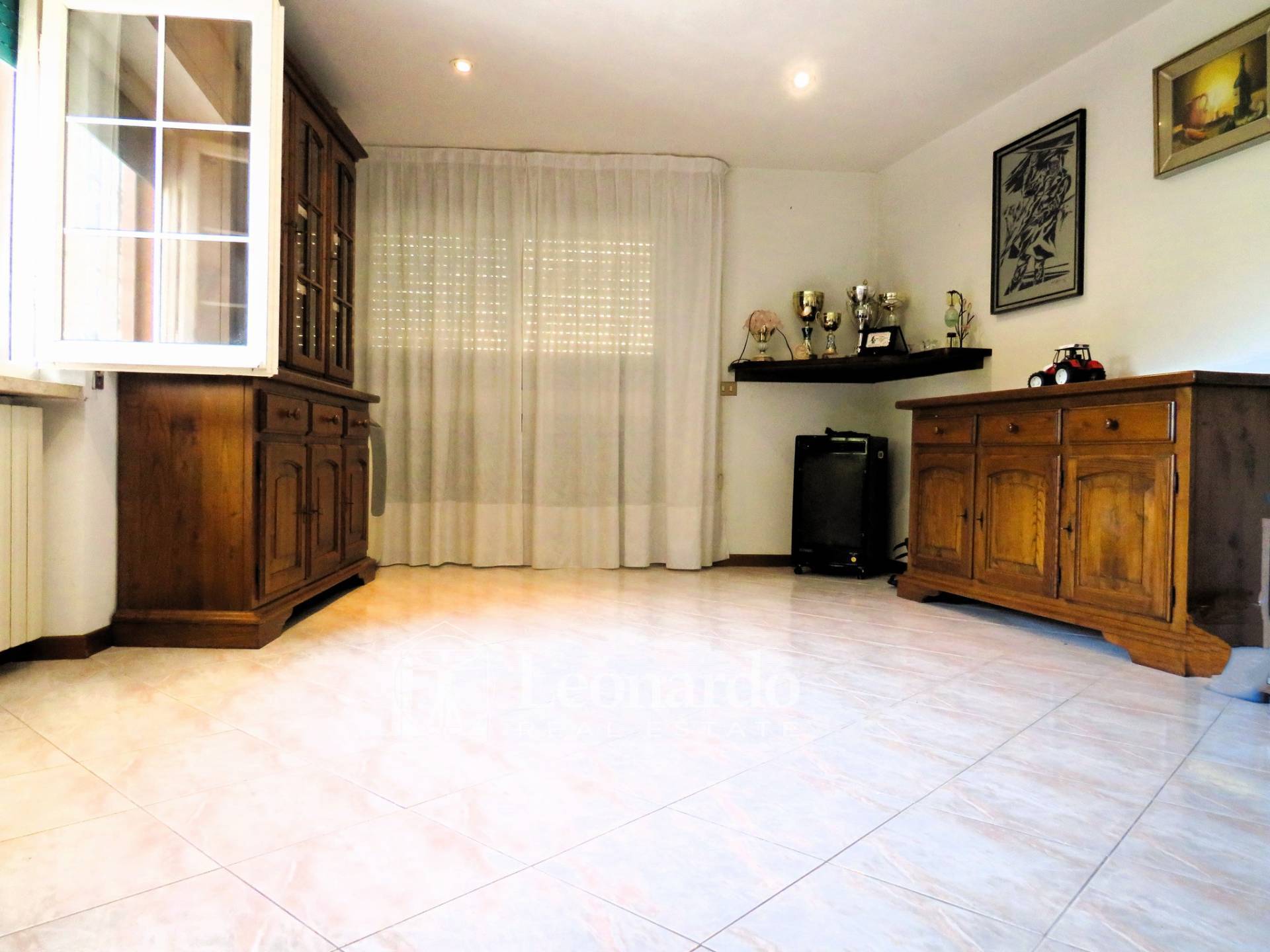 Casa singola in vendita a Camaiore, Collina