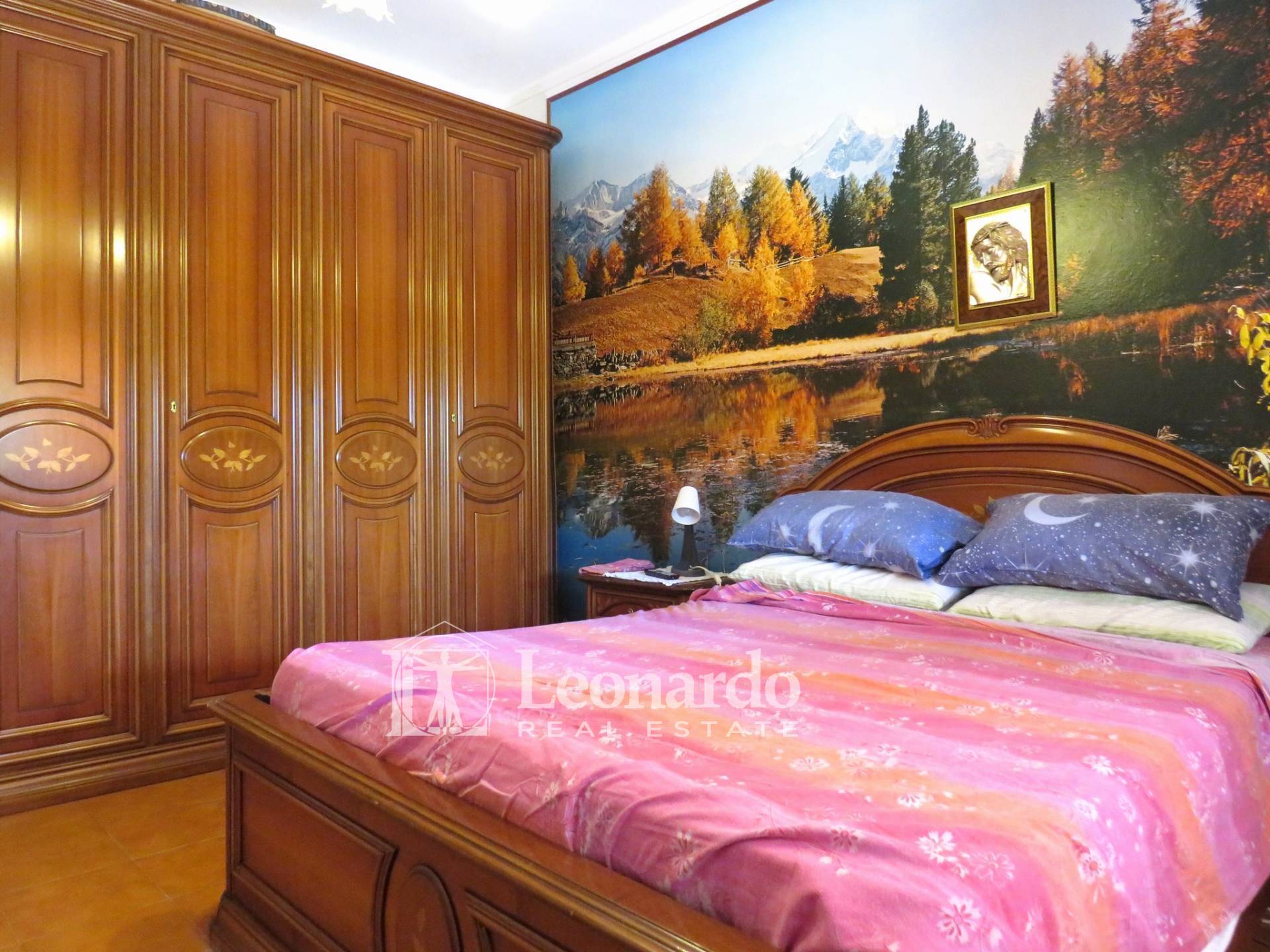 Casa singola in vendita a Camaiore, Collina