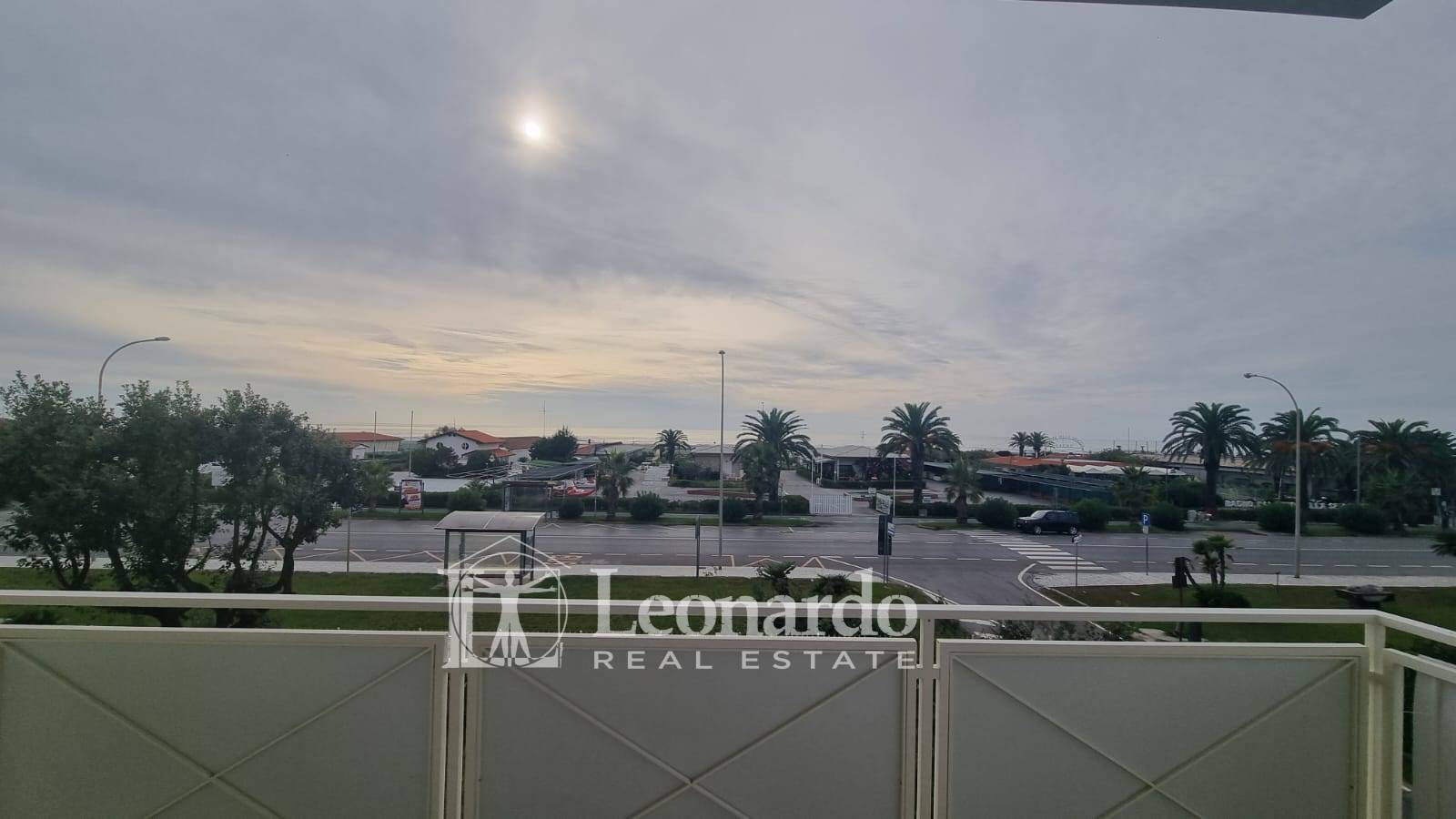 Appartamento in vendita a Pietrasanta, Focette