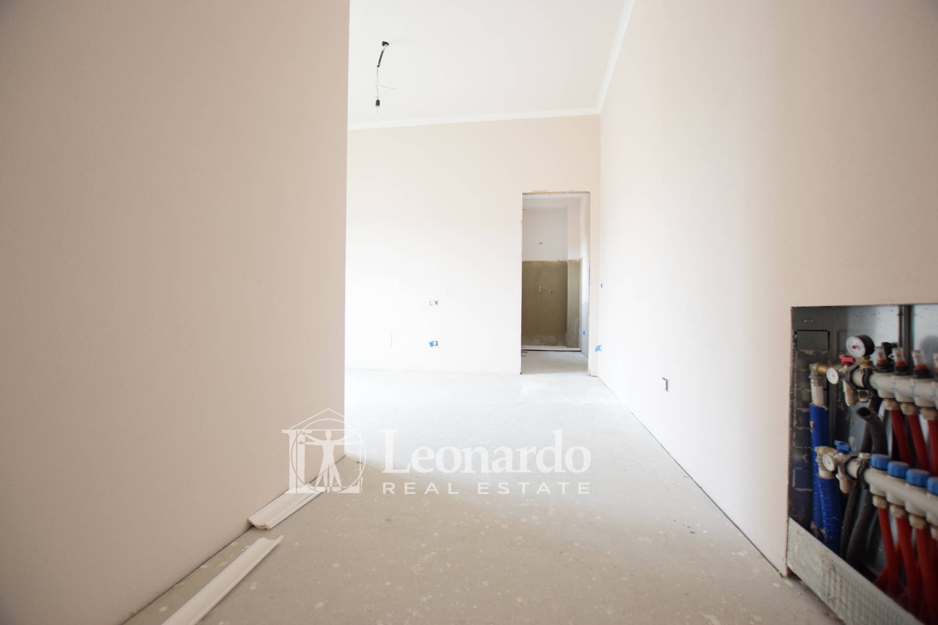 Appartamento in vendita a Pietrasanta, Focette