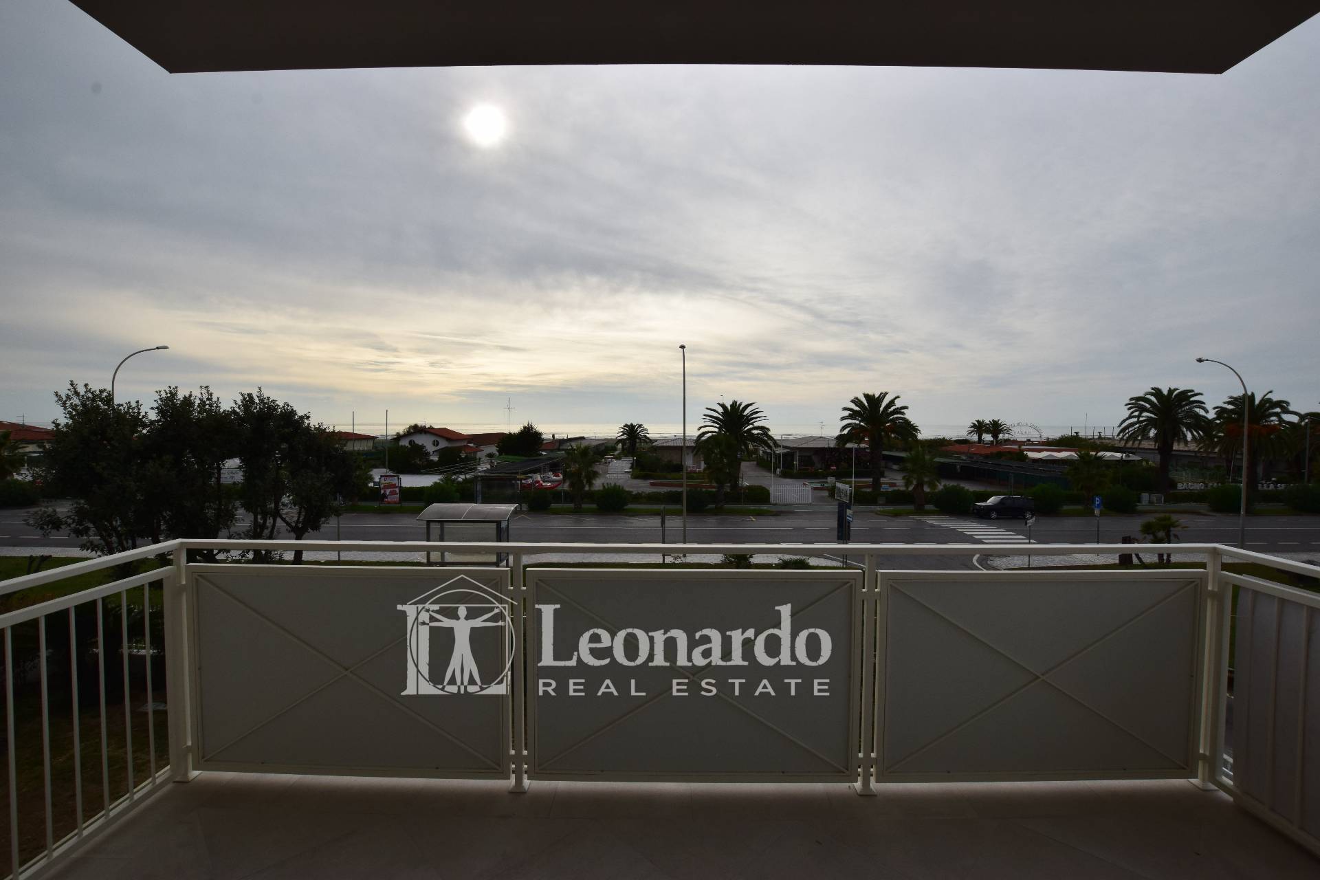 Appartamento in vendita a Pietrasanta, Focette