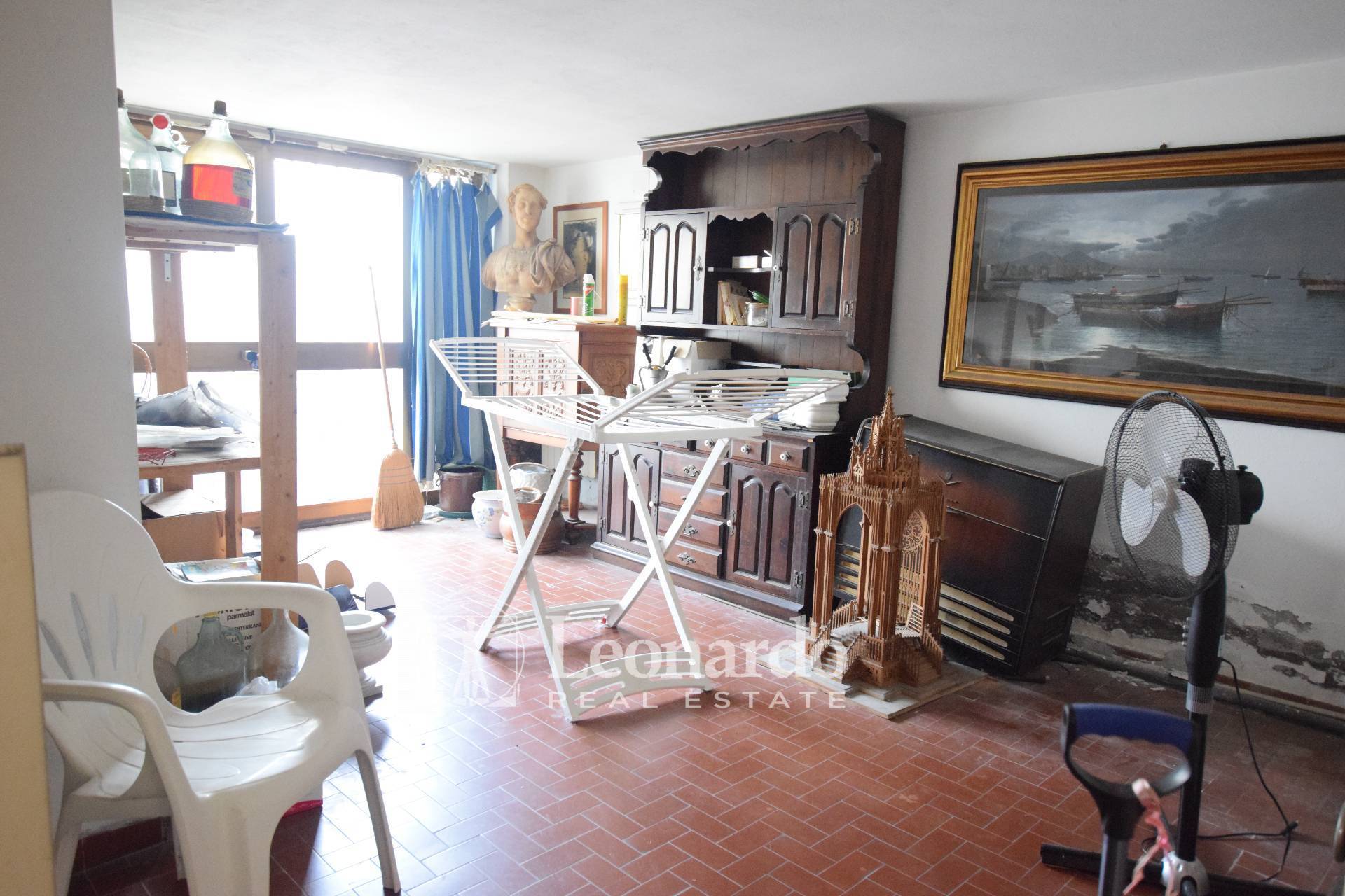 casa bifamiliare in vendita a Viareggio, Campo d'aviazione