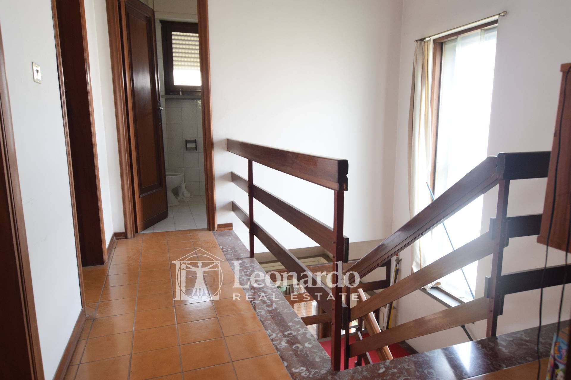 casa bifamiliare in vendita a Viareggio, Campo d'aviazione