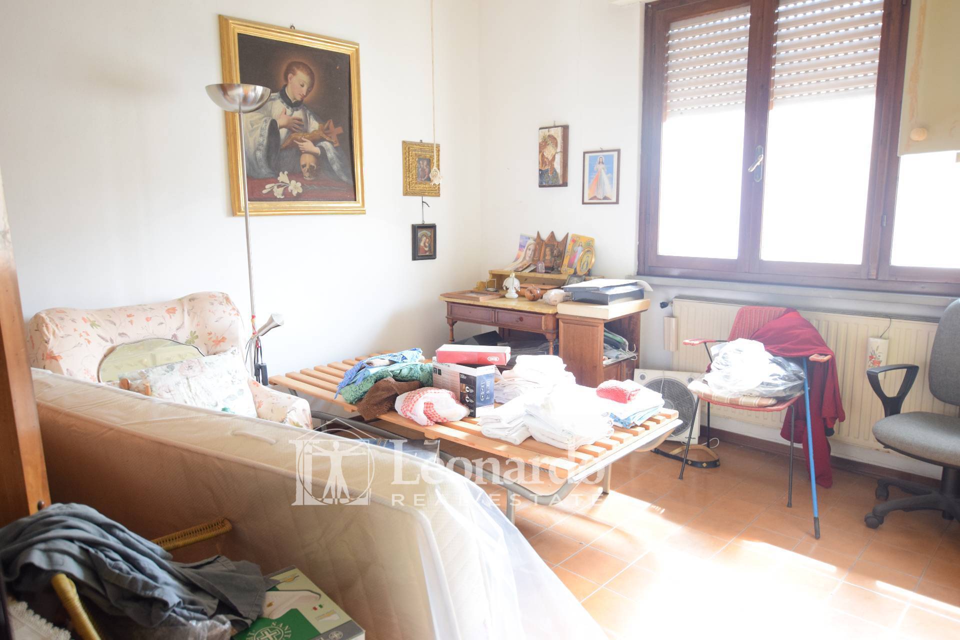 casa bifamiliare in vendita a Viareggio, Campo d'aviazione