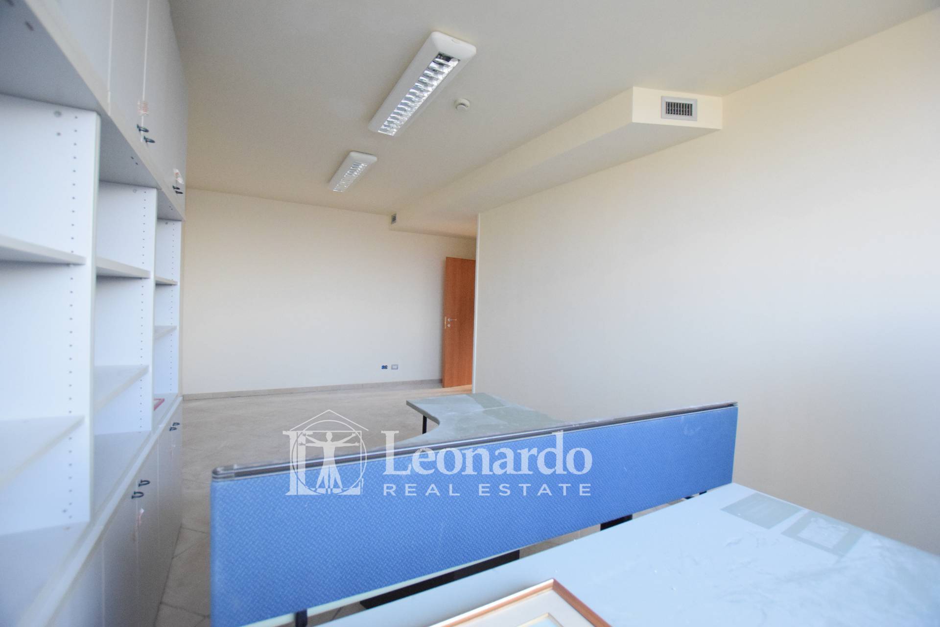 Studio/Ufficio in vendita a Viareggio