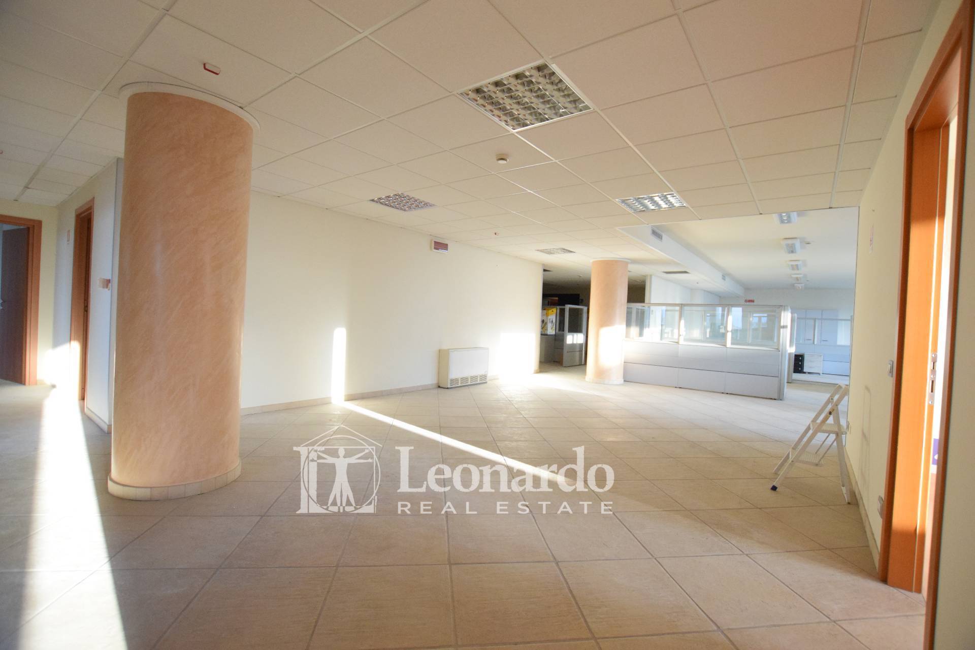Studio/Ufficio in vendita a Viareggio