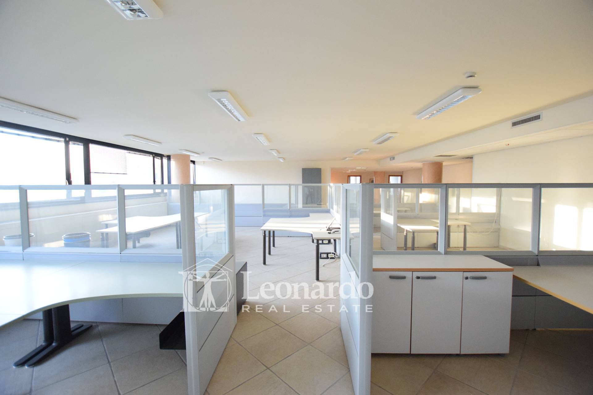 Studio/Ufficio in vendita a Viareggio