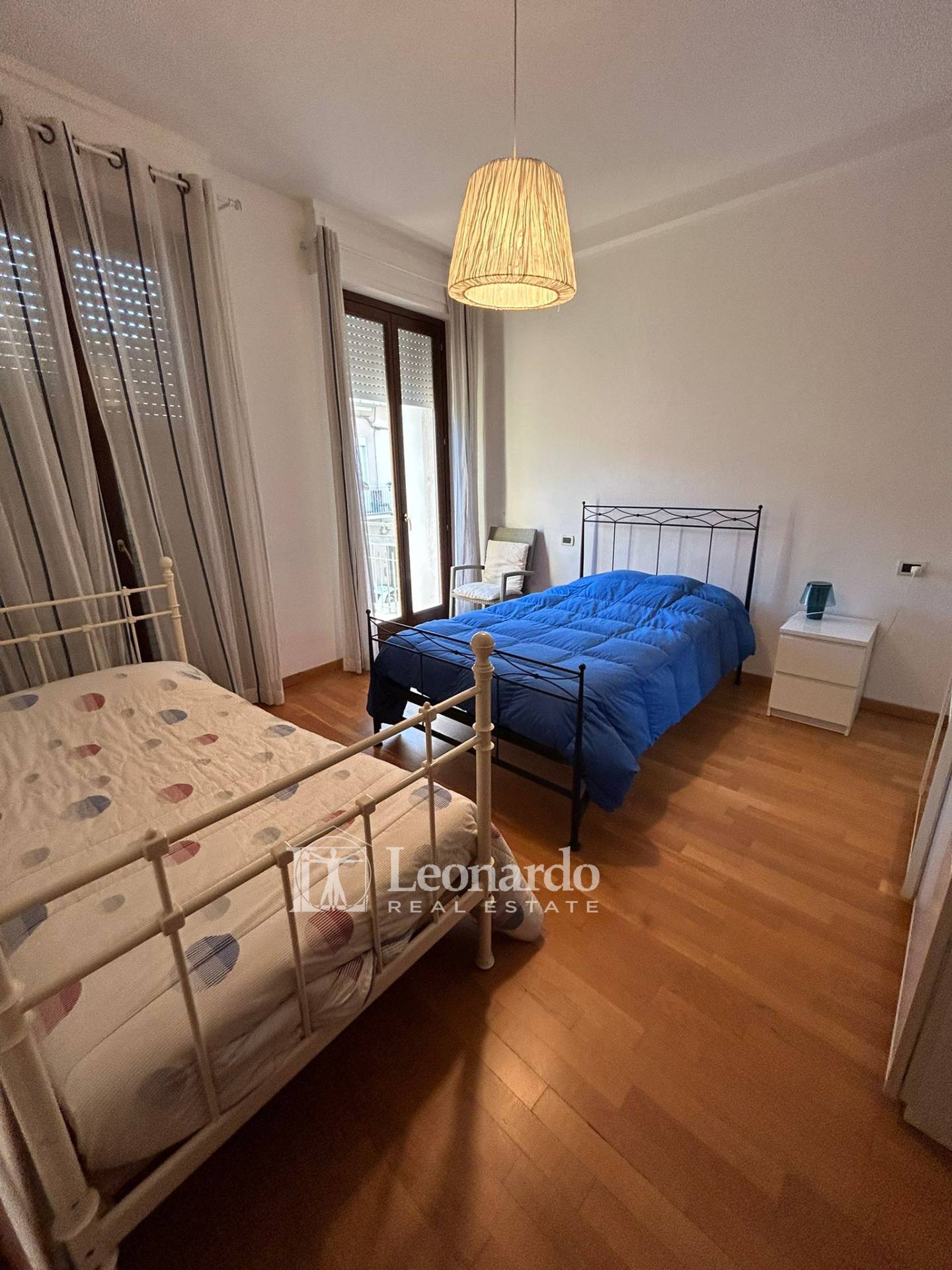 Appartamento in vendita a Viareggio, Centro