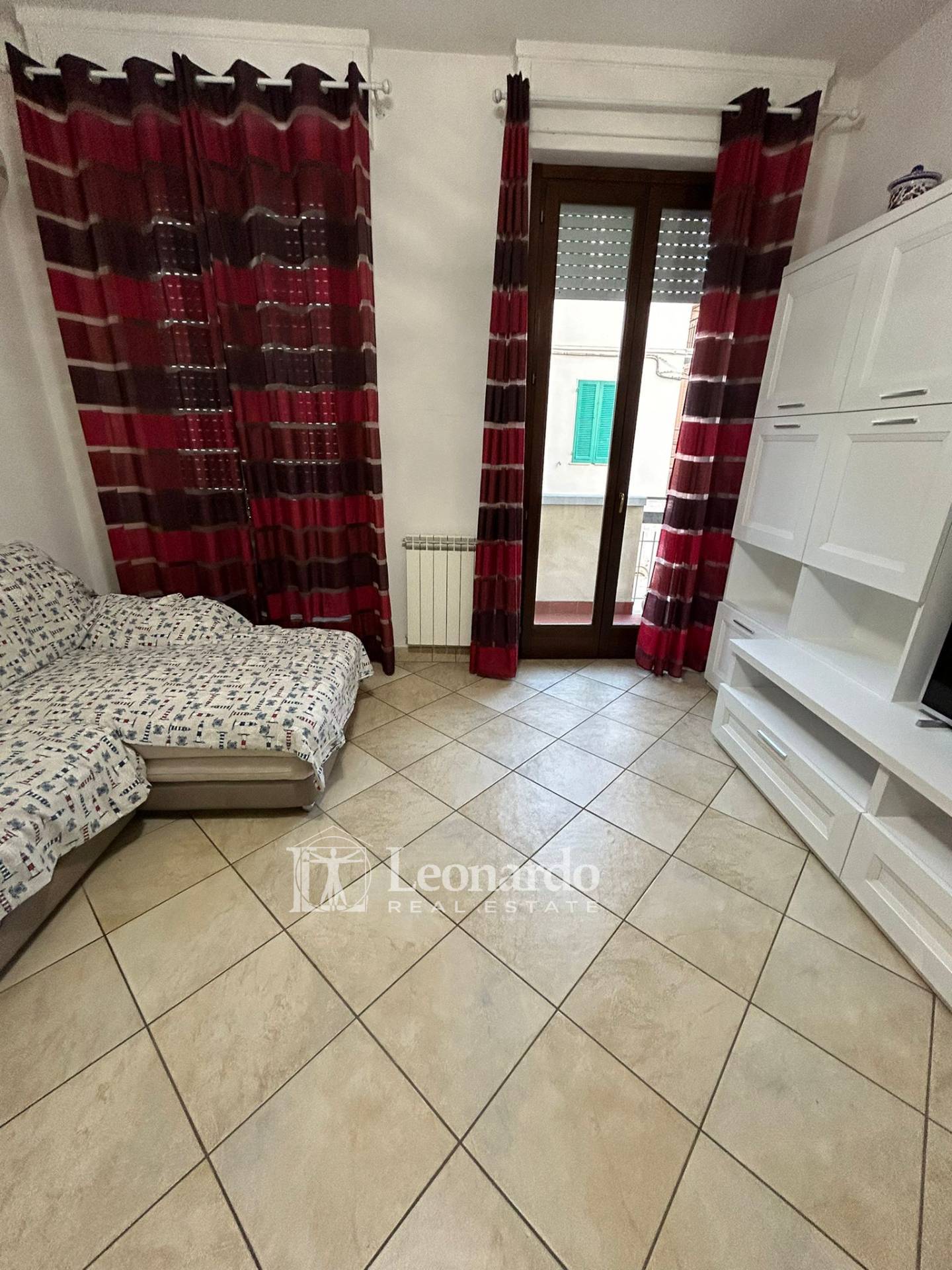 Appartamento in vendita a Viareggio, Centro