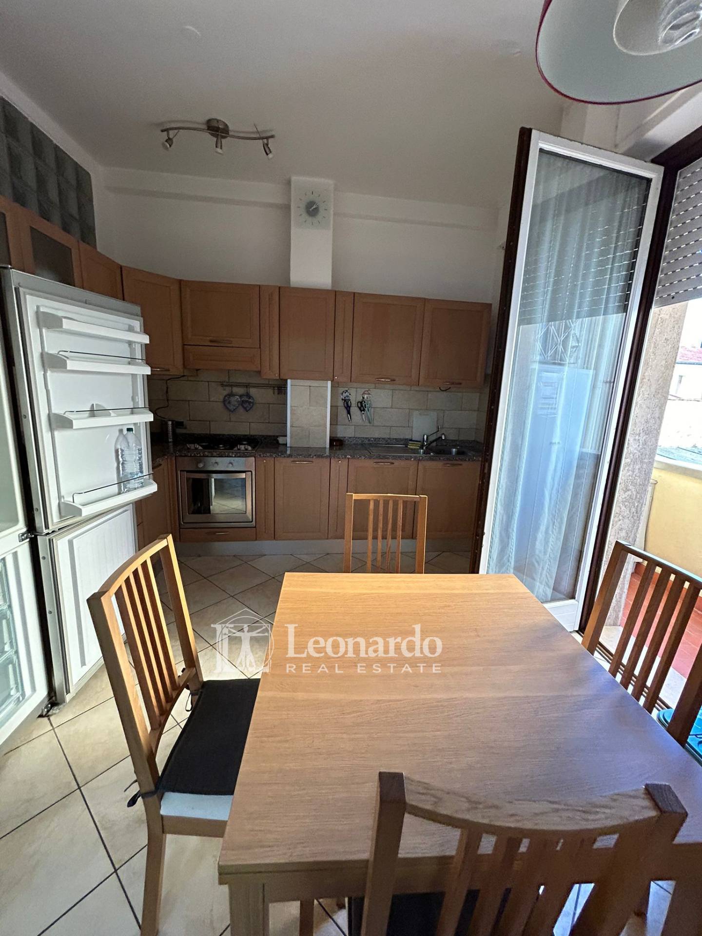 Appartamento in vendita a Viareggio, Centro