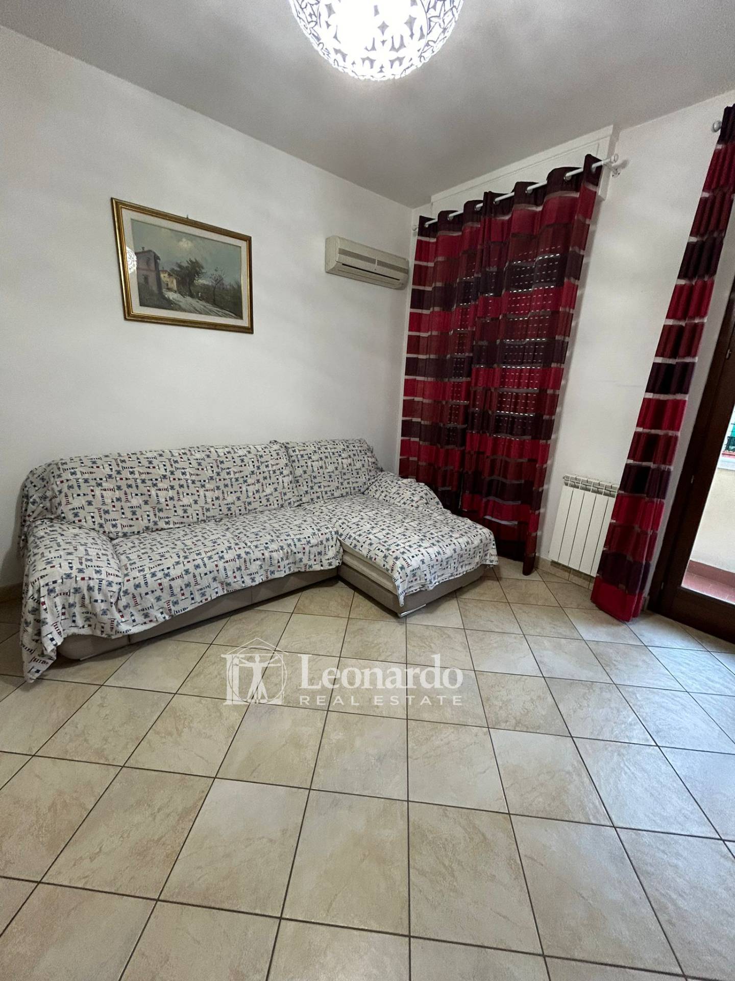 Appartamento in vendita a Viareggio, Centro