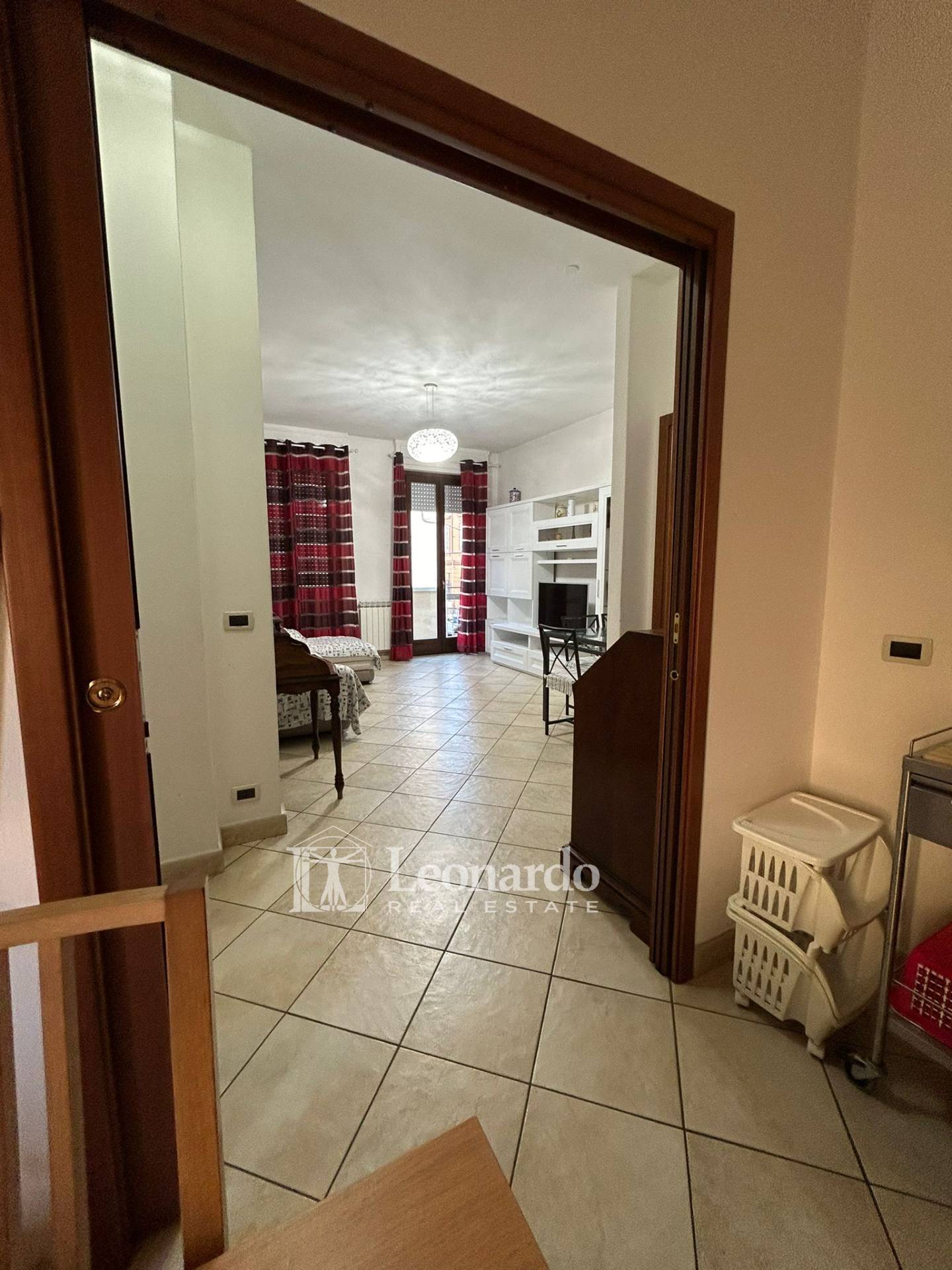 Appartamento in vendita a Viareggio, Centro