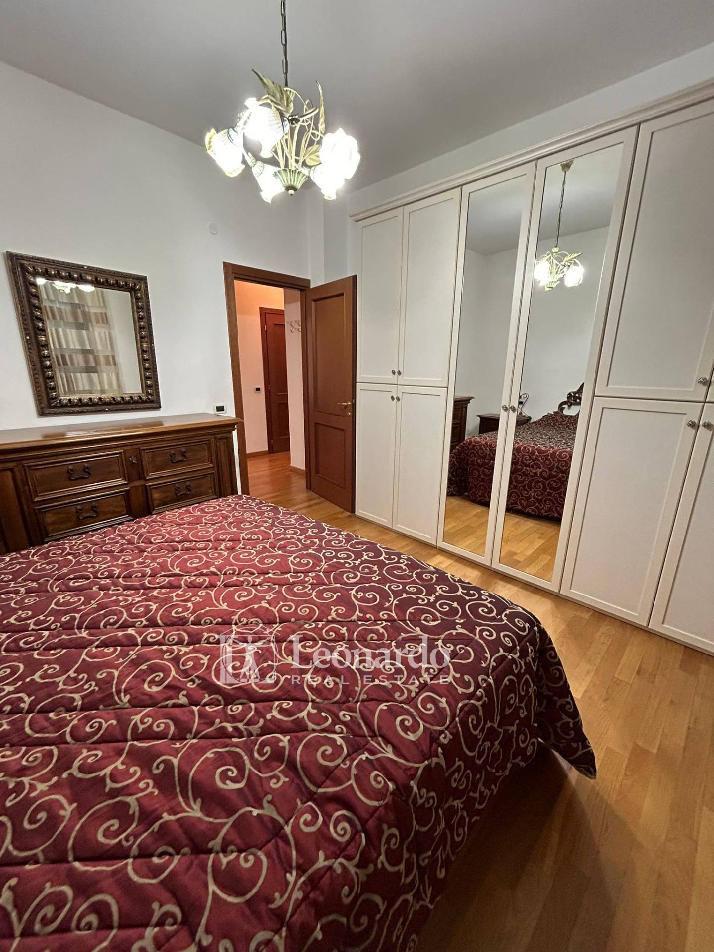 Appartamento in vendita a Viareggio, Centro