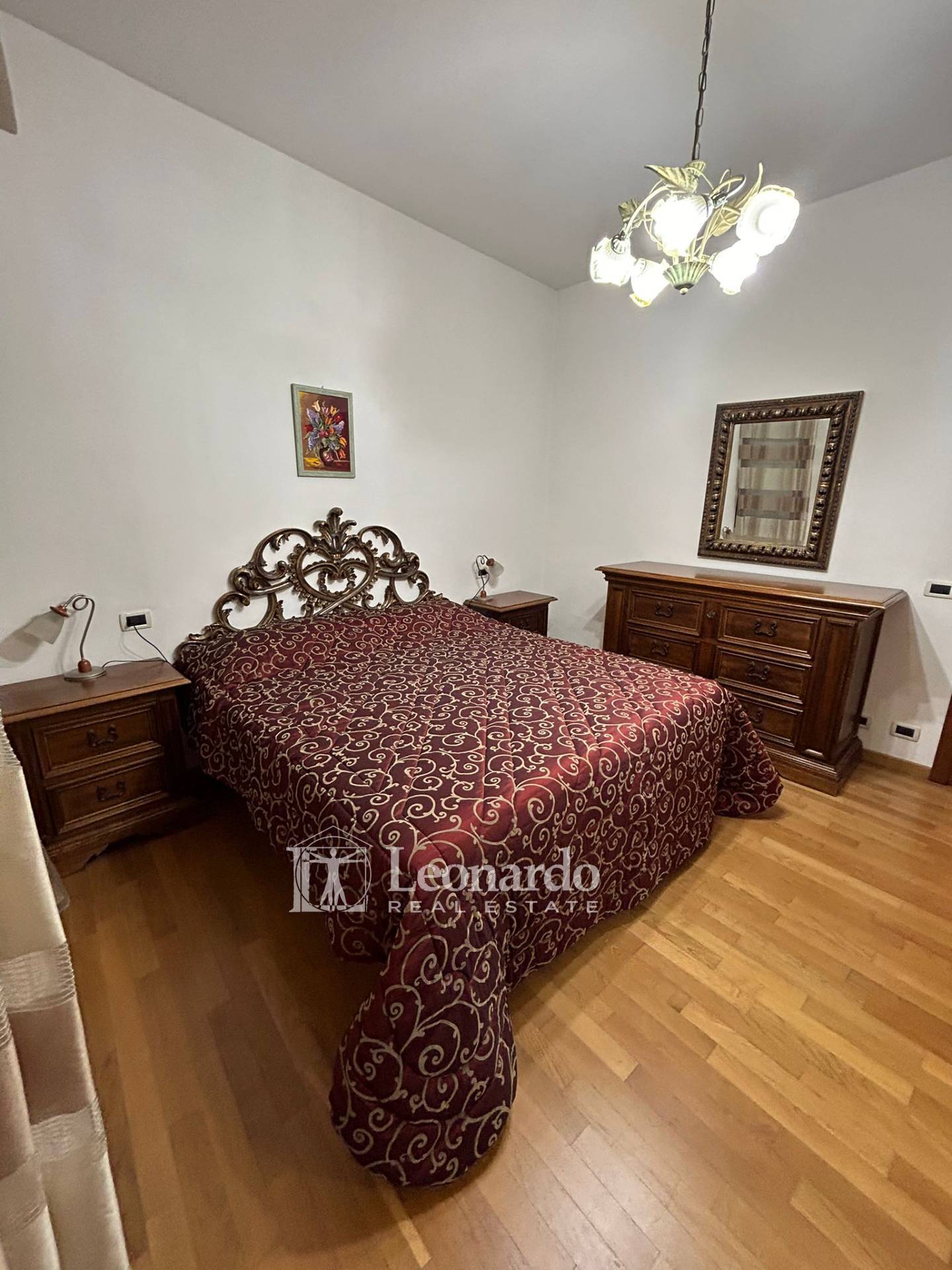 Appartamento in vendita a Viareggio, Centro