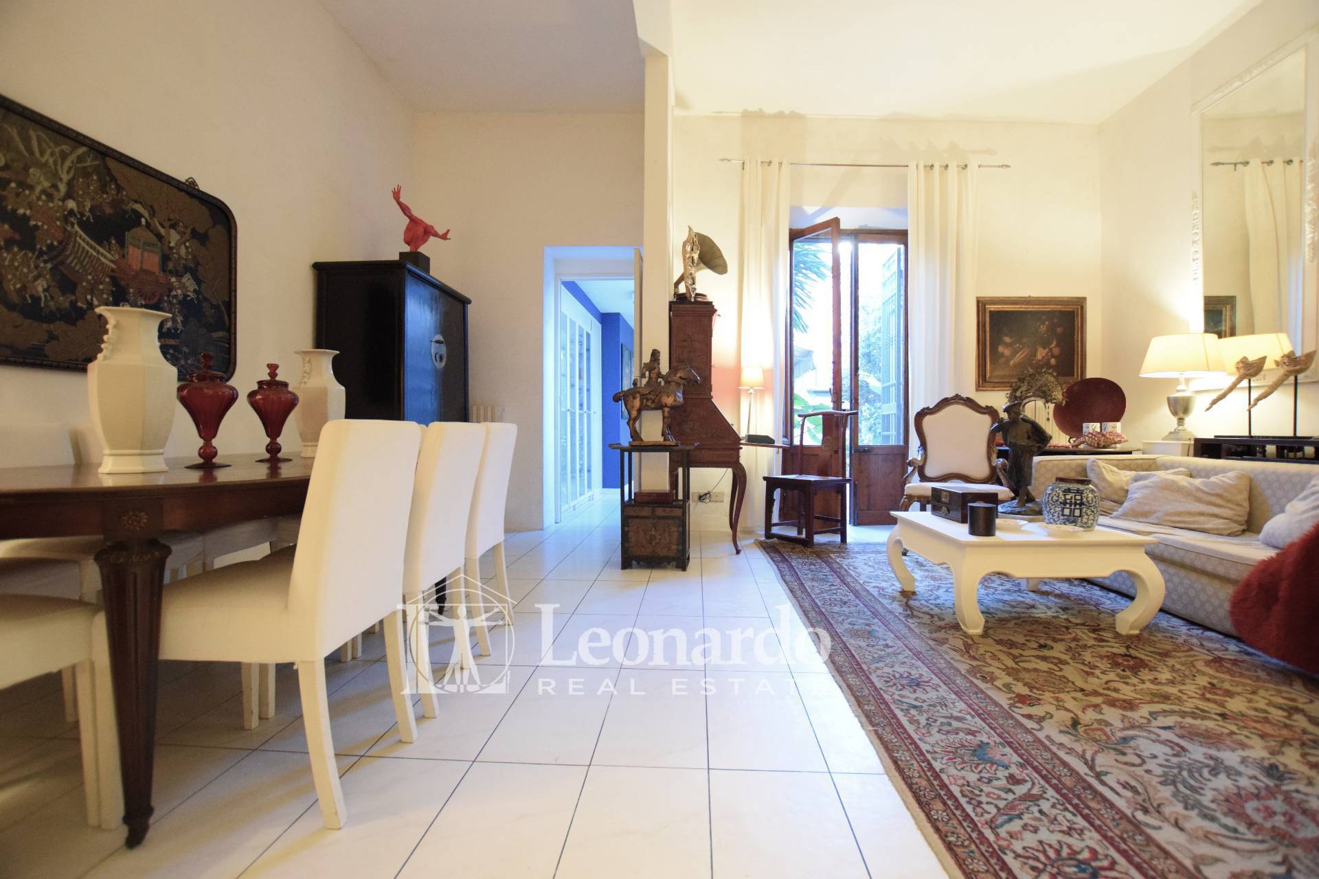 Casa indipendente in vendita a Viareggio, Centro