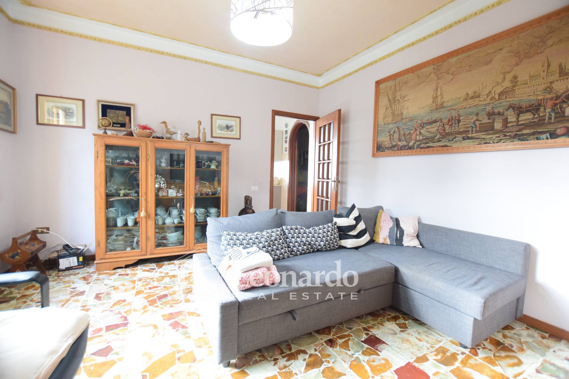 Casa indipendente in vendita a Massarosa, Pieve a Elici