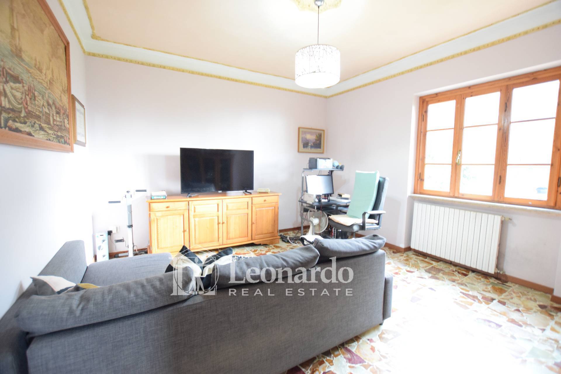 Casa indipendente in vendita a Massarosa, Pieve a Elici