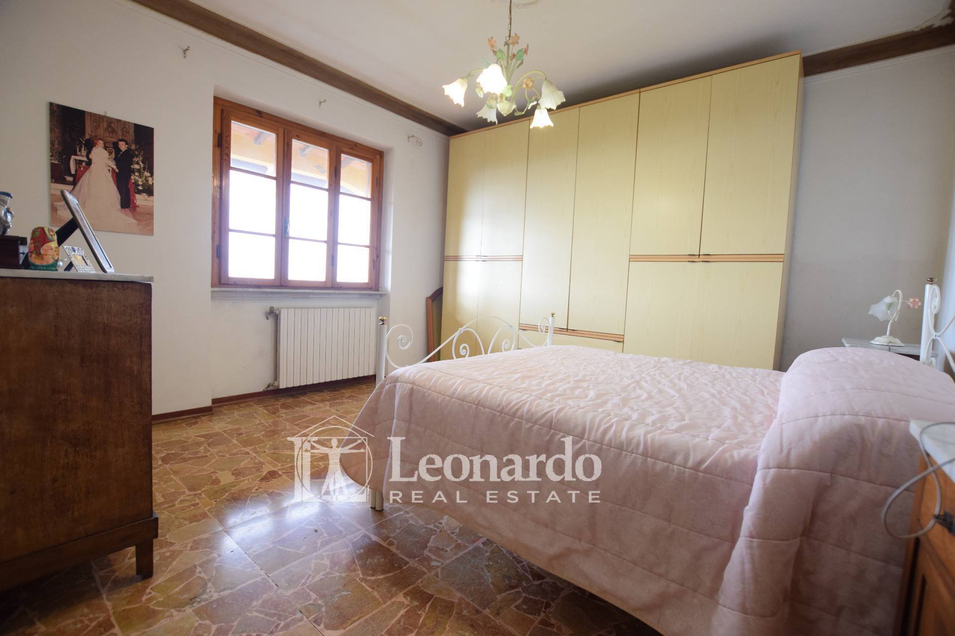 Casa indipendente in vendita a Massarosa, Pieve a Elici