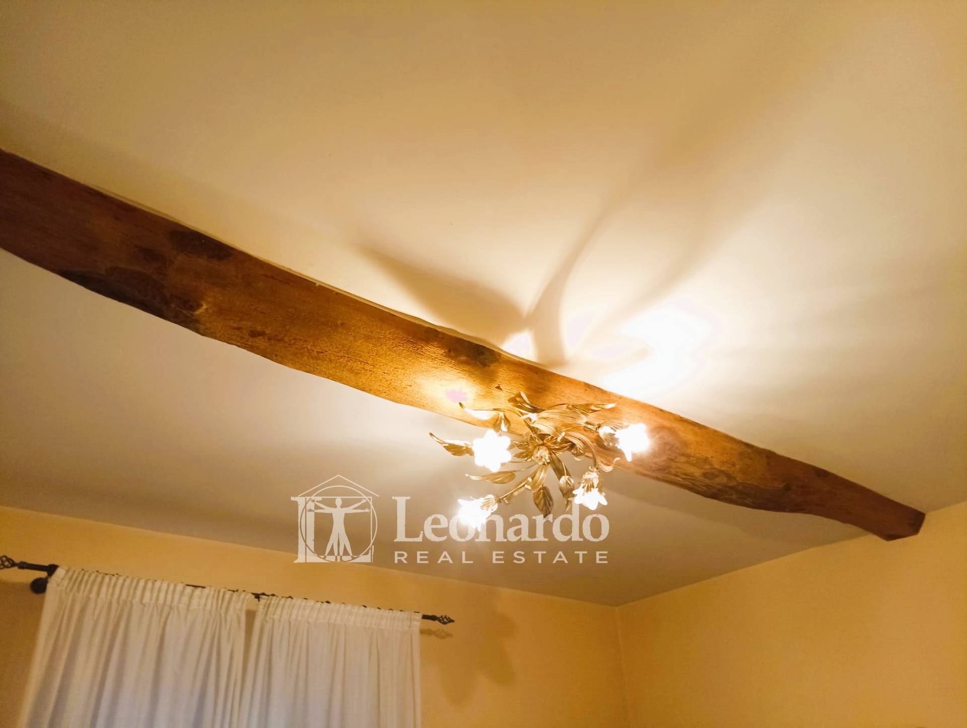 Casa indipendente in vendita a Pescaglia, San Martino in Freddana