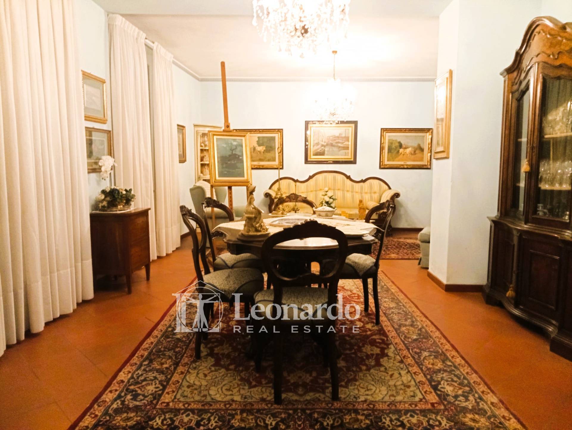 Casa indipendente in vendita a Pescaglia, San Martino in Freddana