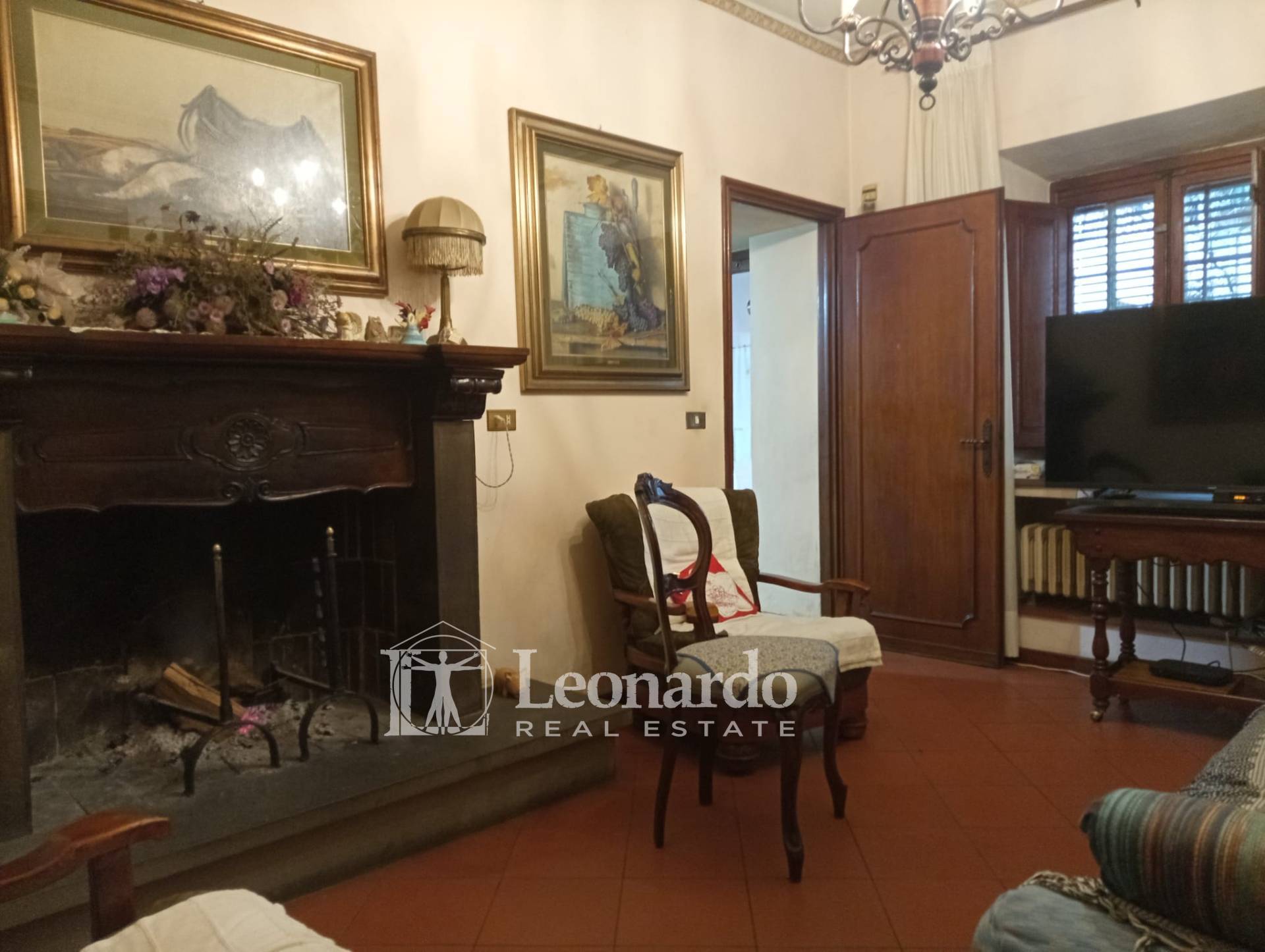 Casa indipendente in vendita a Pescaglia, San Martino in Freddana