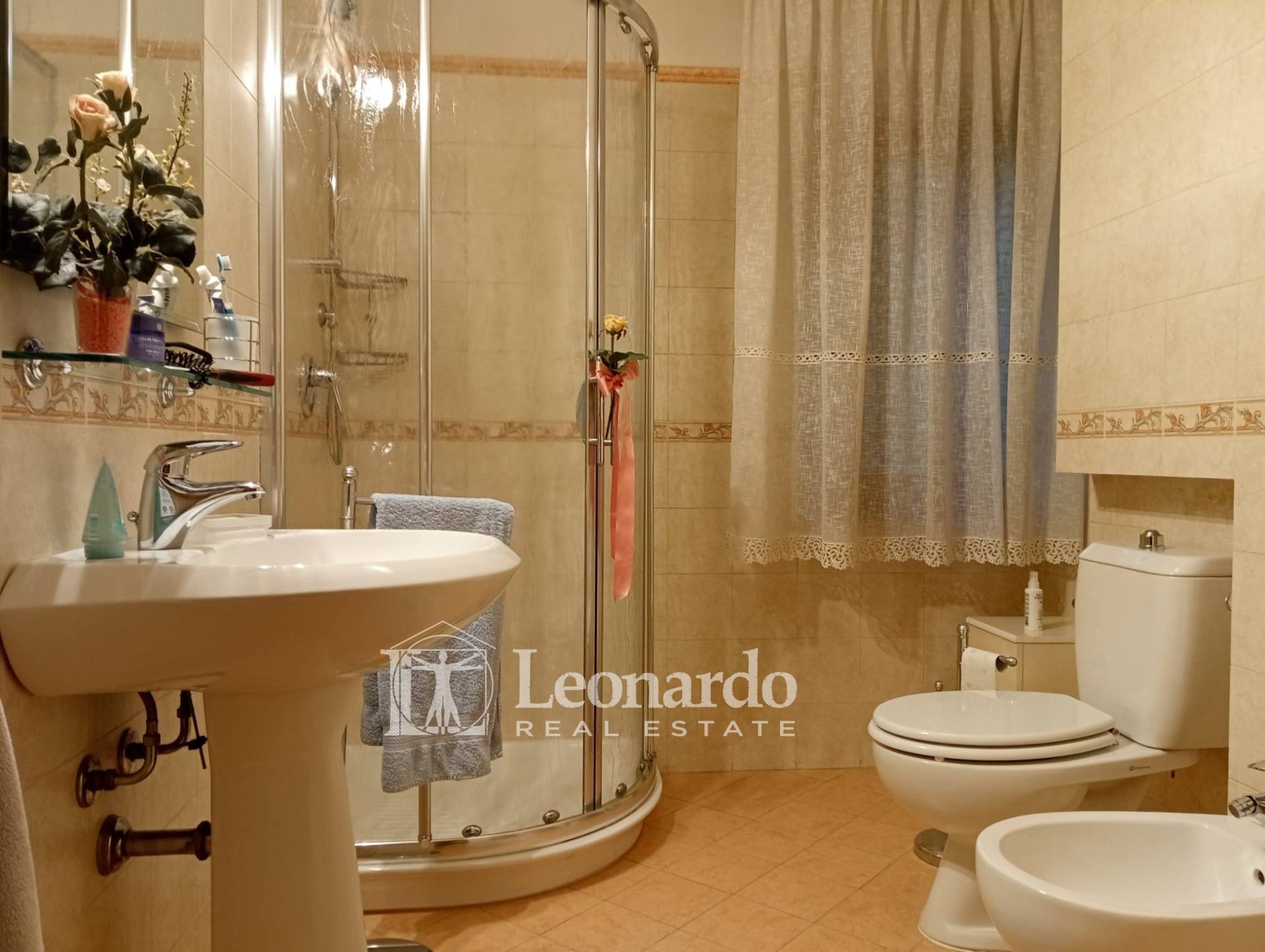 Casa indipendente in vendita a Pescaglia, San Martino in Freddana