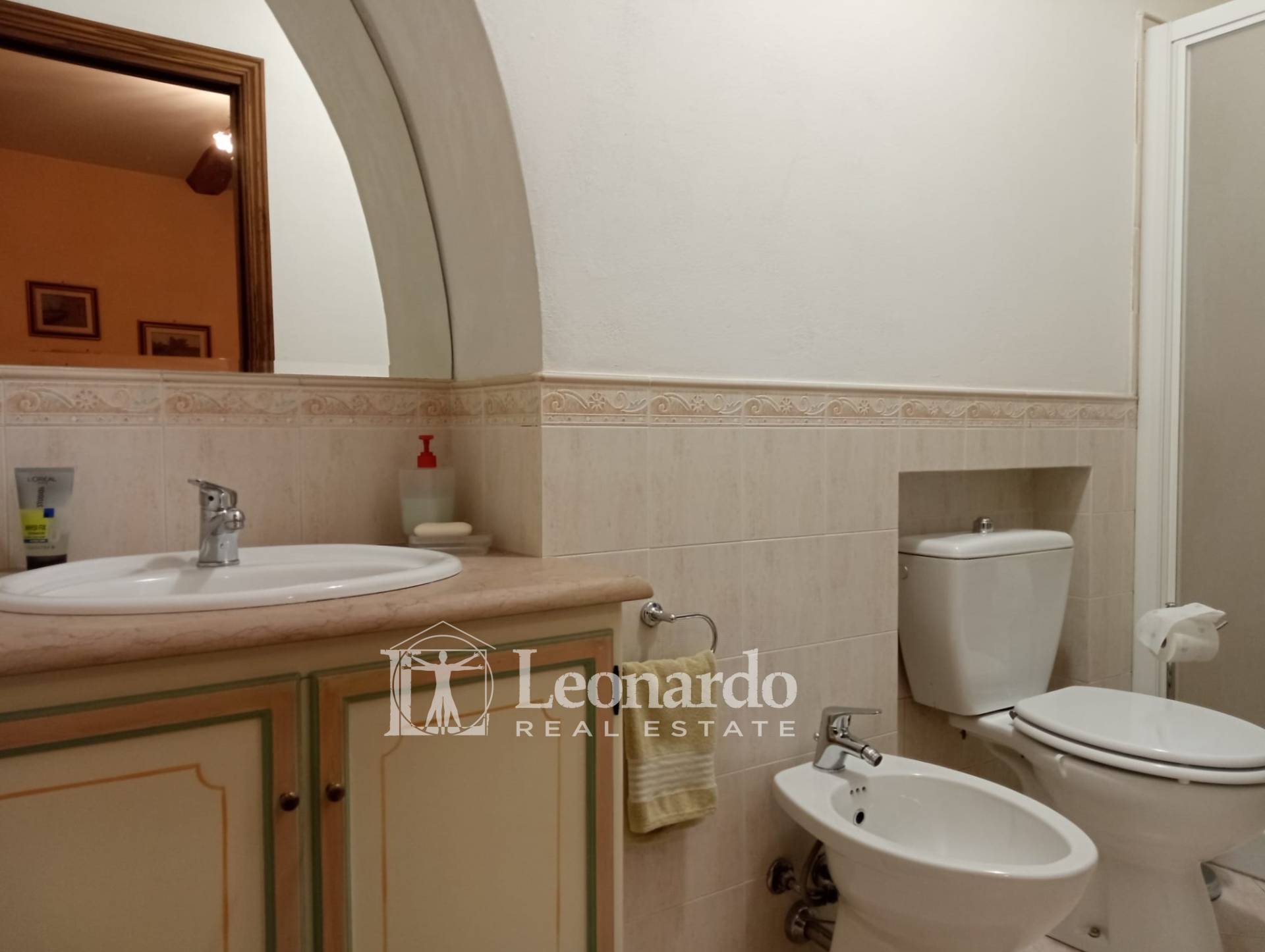 Casa indipendente in vendita a Pescaglia, San Martino in Freddana