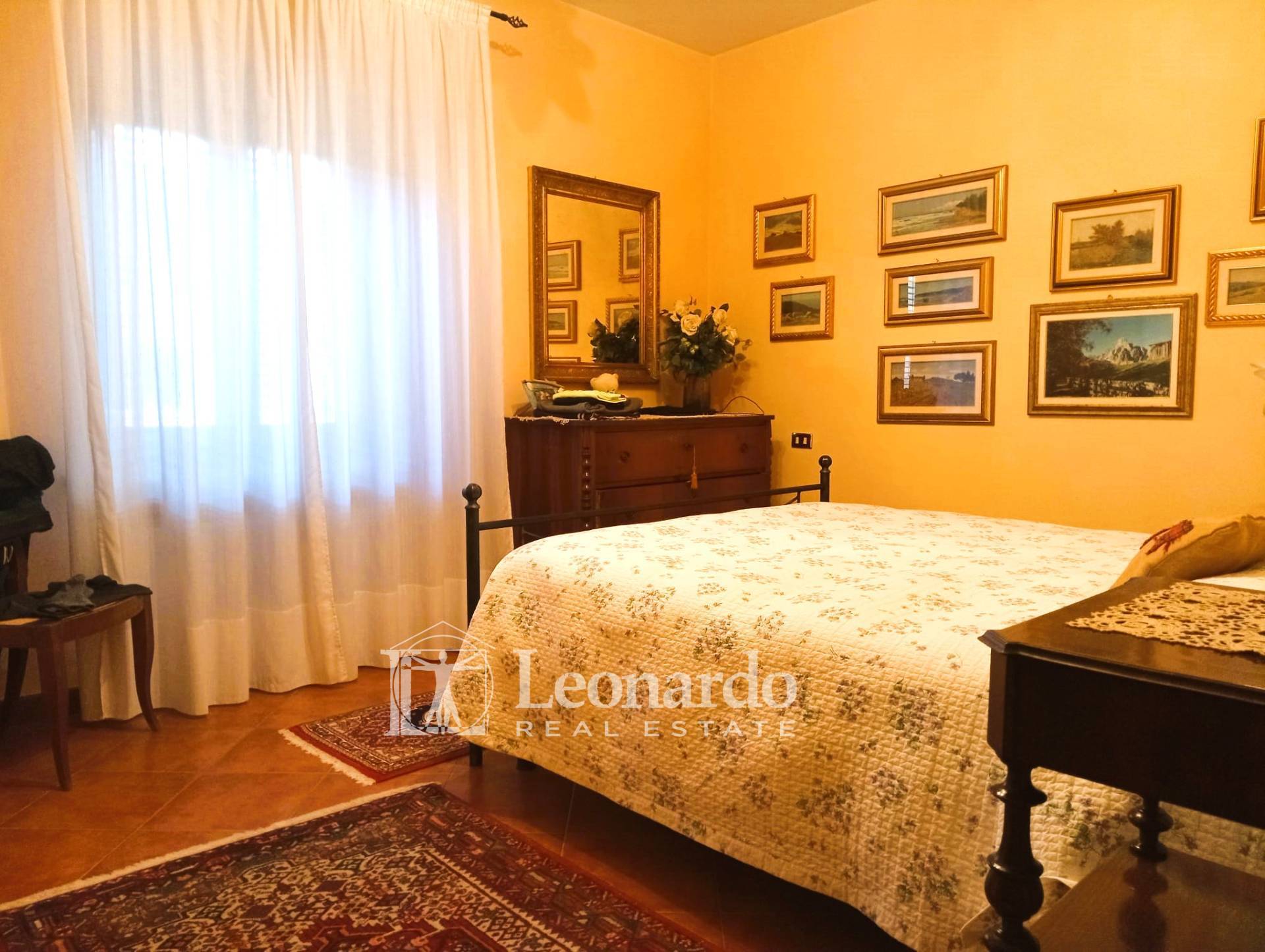 Casa indipendente in vendita a Pescaglia, San Martino in Freddana