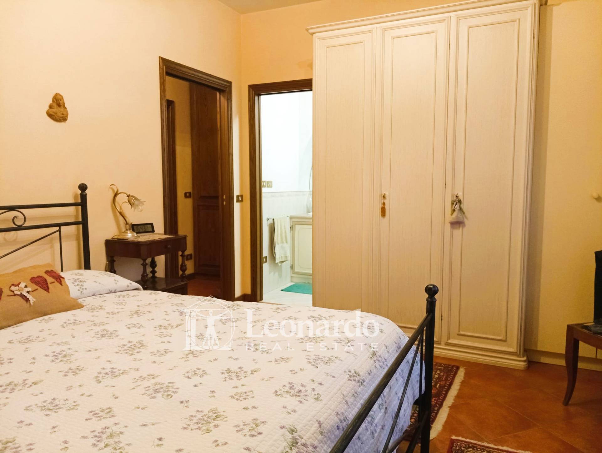 Casa indipendente in vendita a Pescaglia, San Martino in Freddana