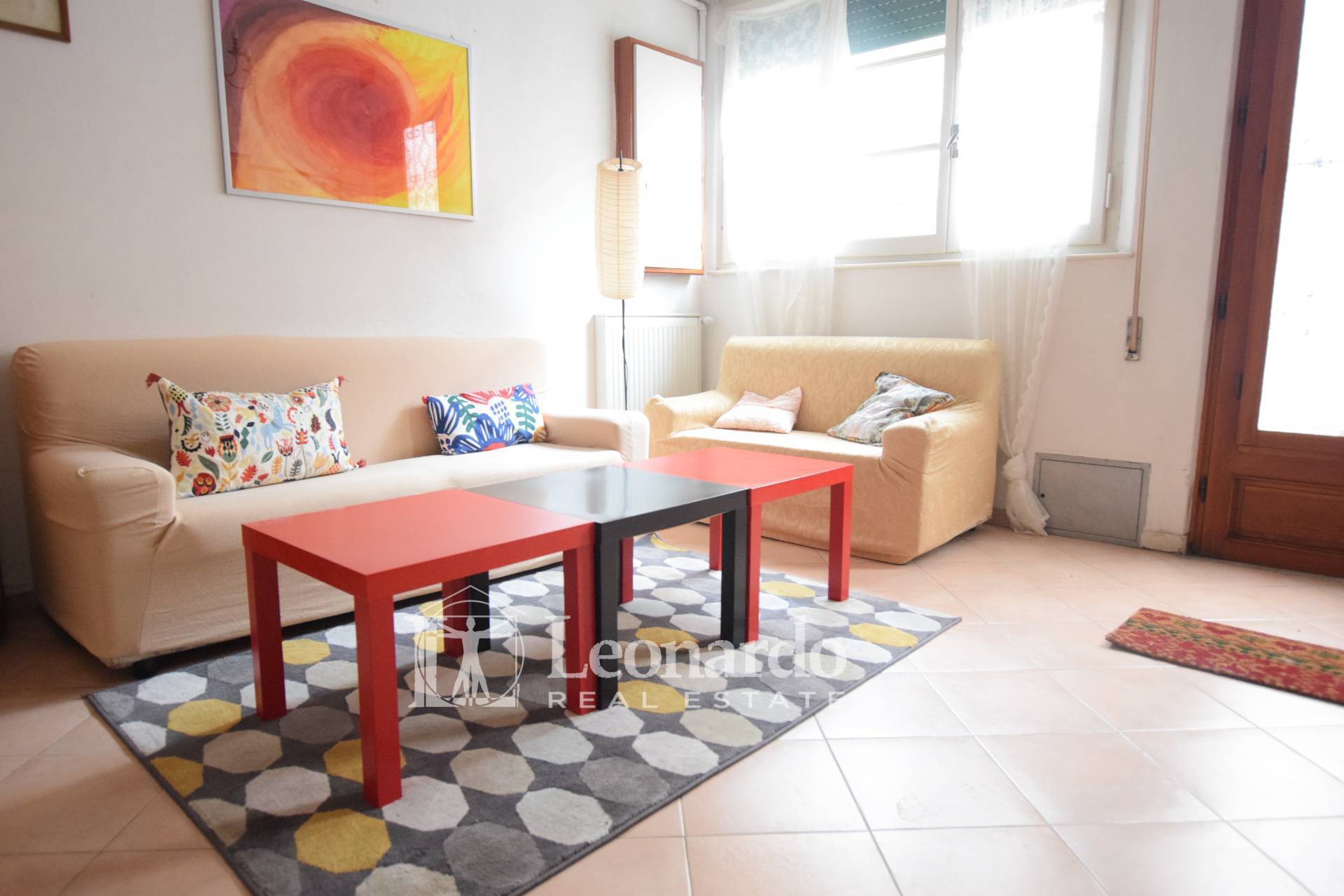 Casa indipendente viareggina in vendita a Viareggio, Centro