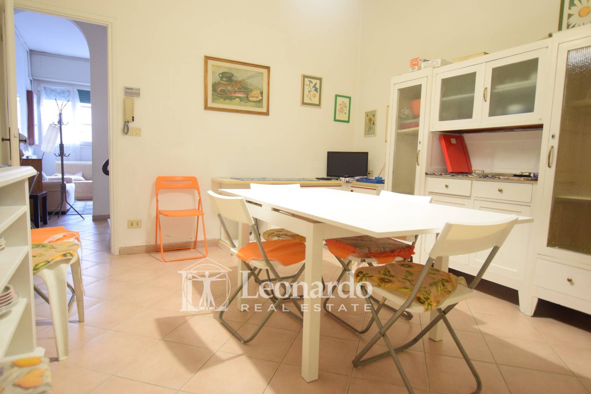 Casa indipendente viareggina in vendita a Viareggio, Centro