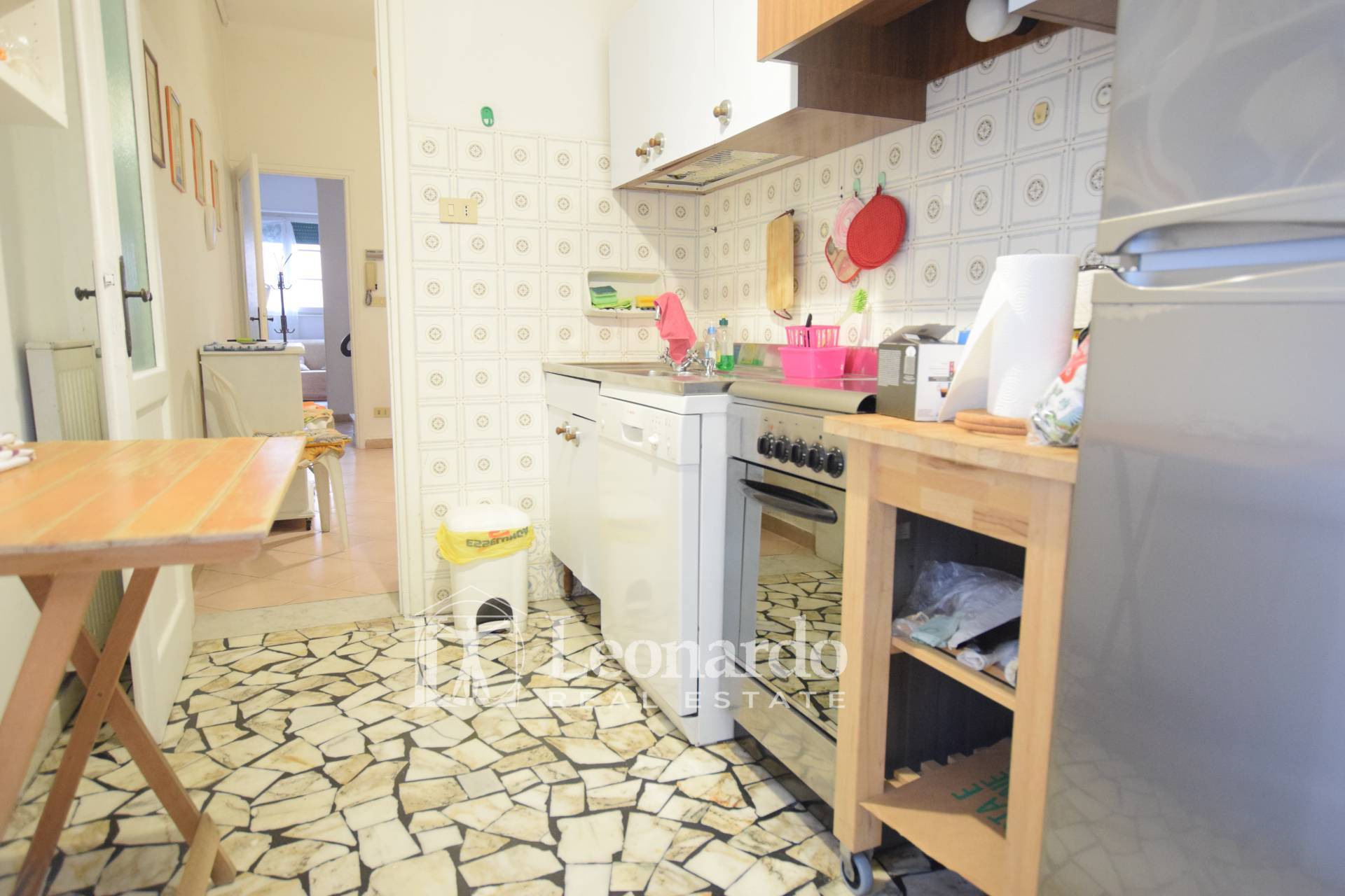 Casa indipendente viareggina in vendita a Viareggio, Centro
