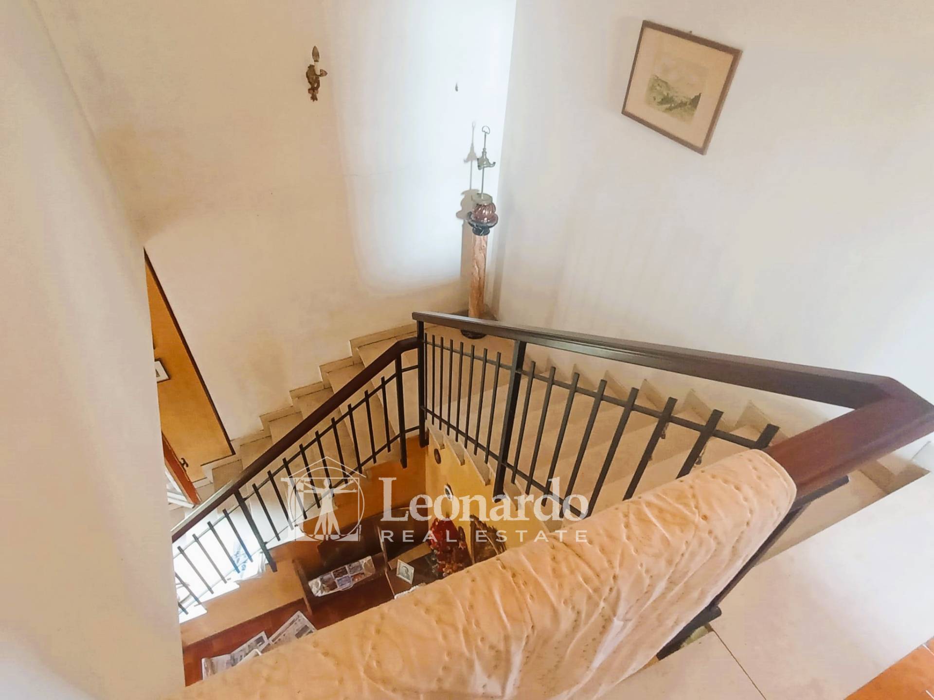 Villa in vendita a Seravezza, Pozzi