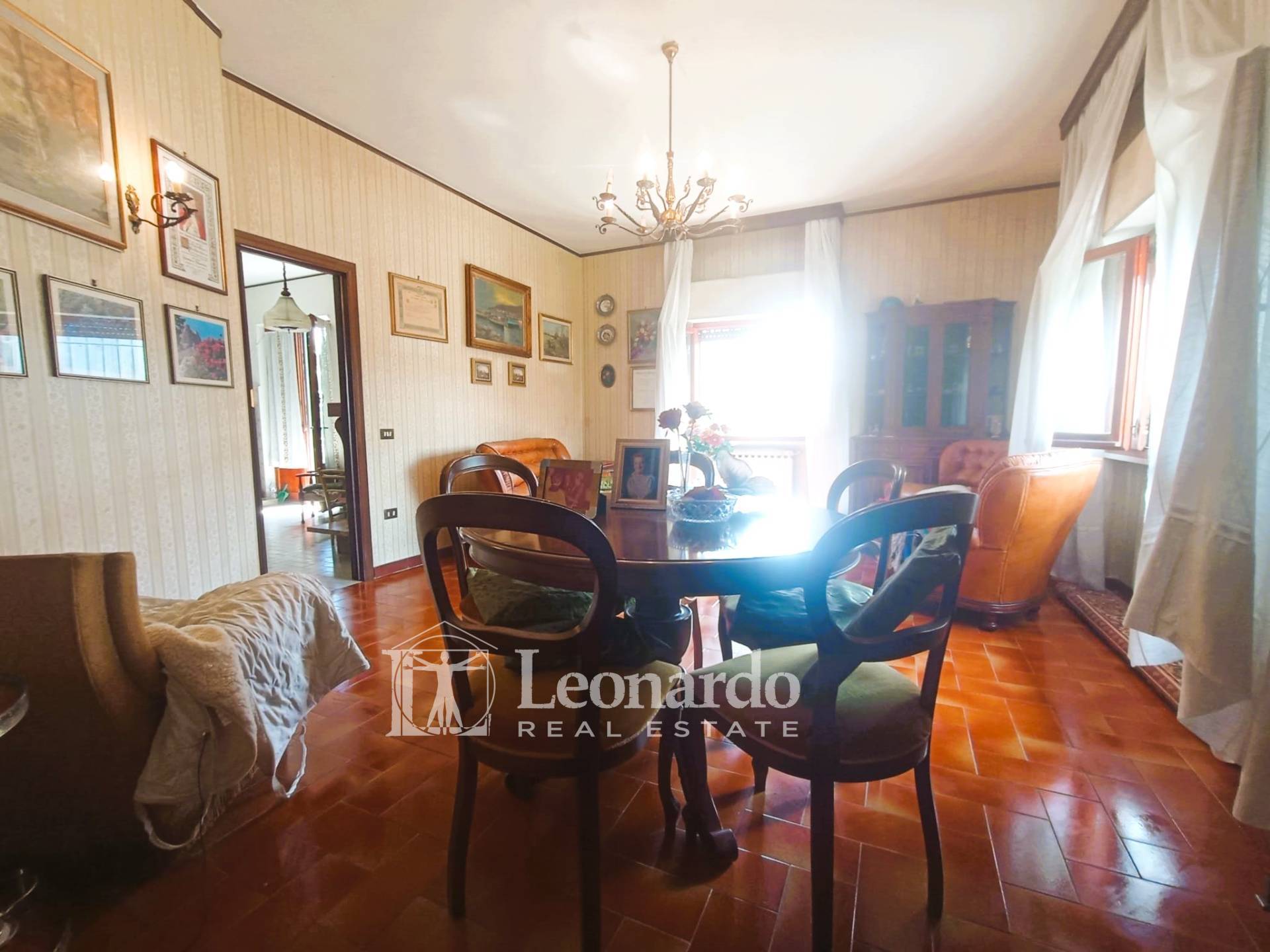 Villa in vendita a Seravezza, Pozzi