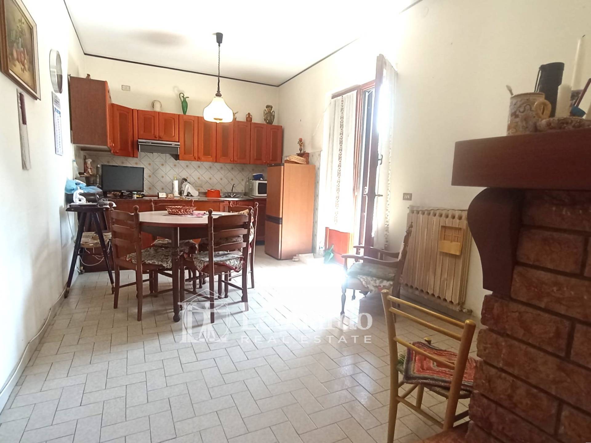 Villa in vendita a Seravezza, Pozzi