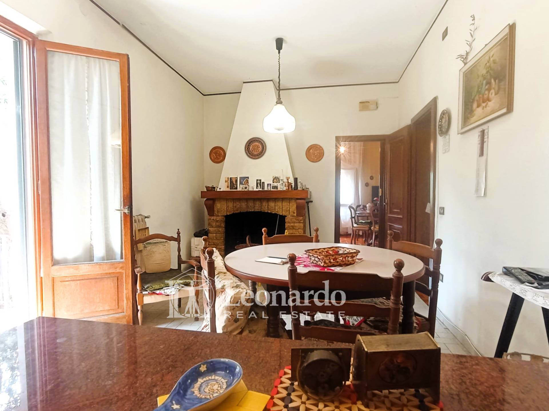 Villa in vendita a Seravezza, Pozzi