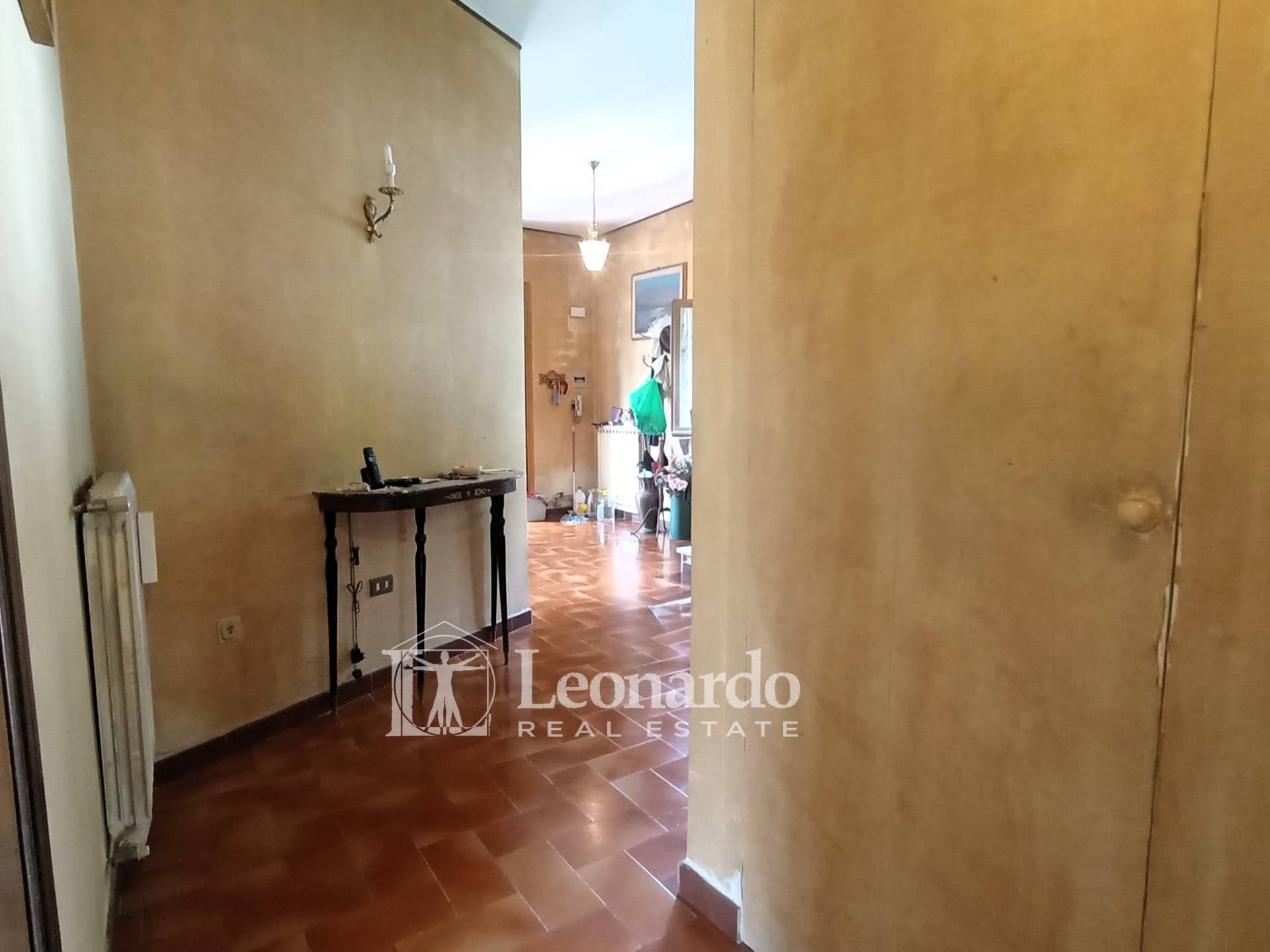 Villa in vendita a Seravezza, Pozzi